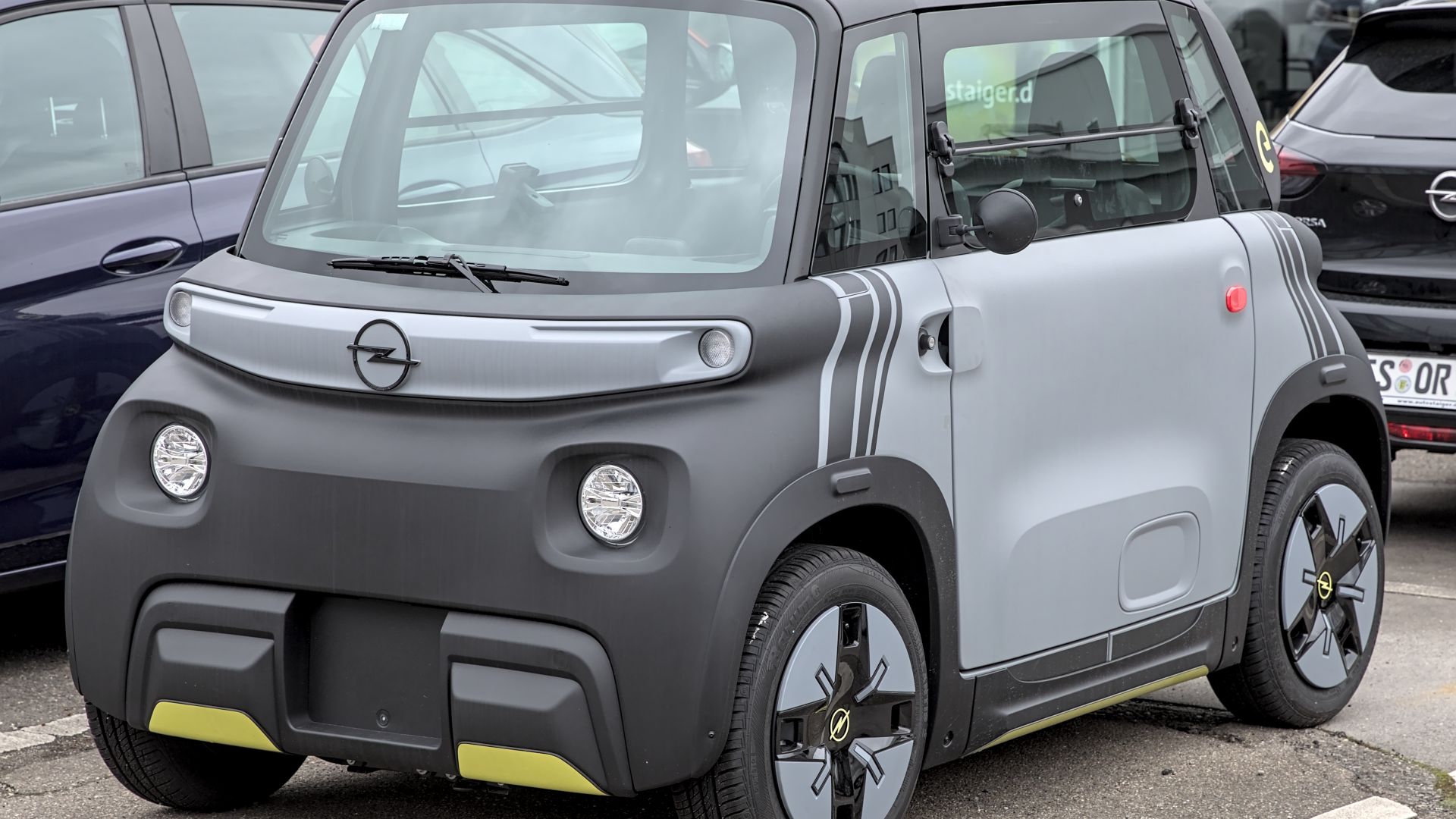 File:Opel Rocks-e 1X7A7069.jpg