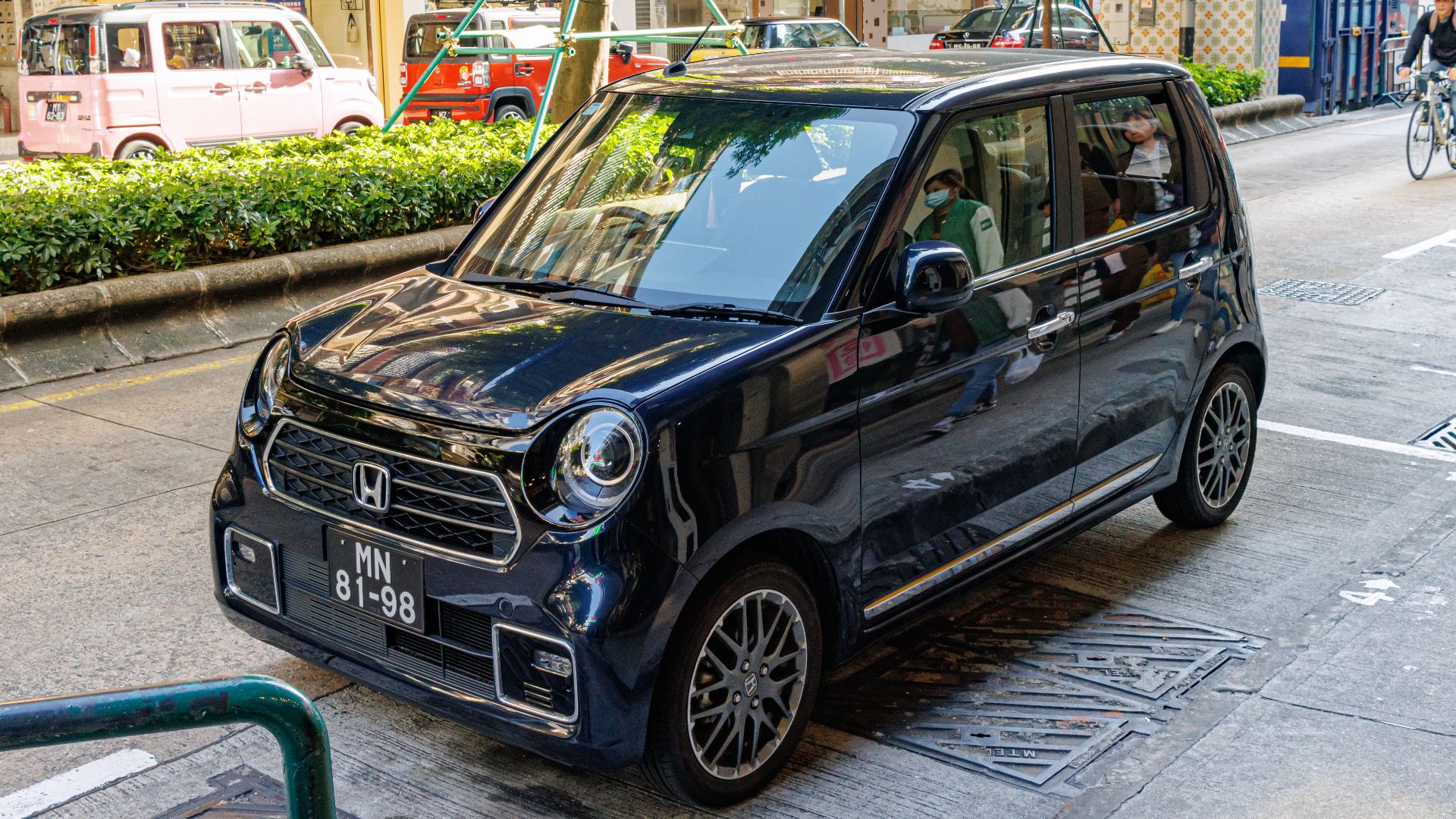 File:HONDA N-ONE SECOND GENERATION MACAU.jpg