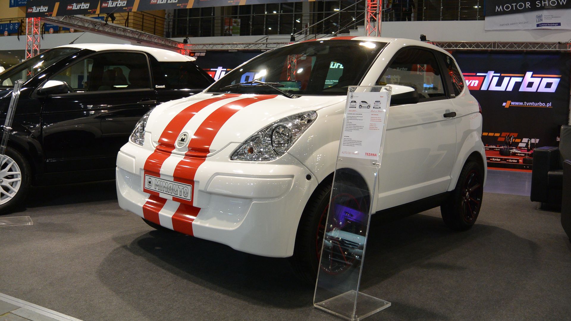 File:Aixam MinAuto PMS14.jpg