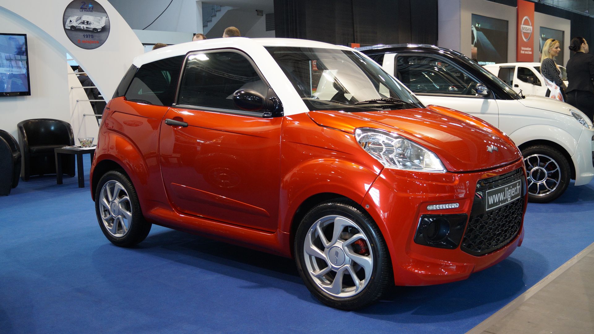 File:Ligier JS50L (MSP15).JPG