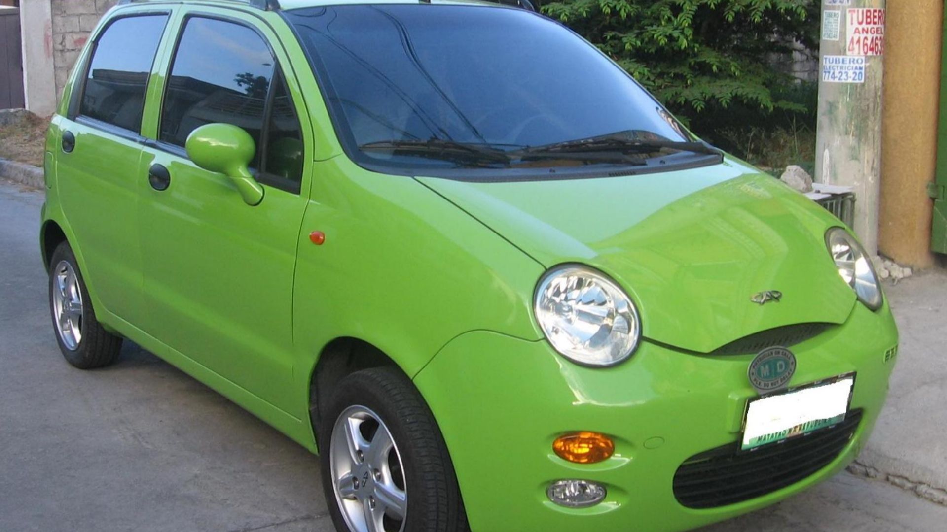 File:Chery QQ Ph.JPG