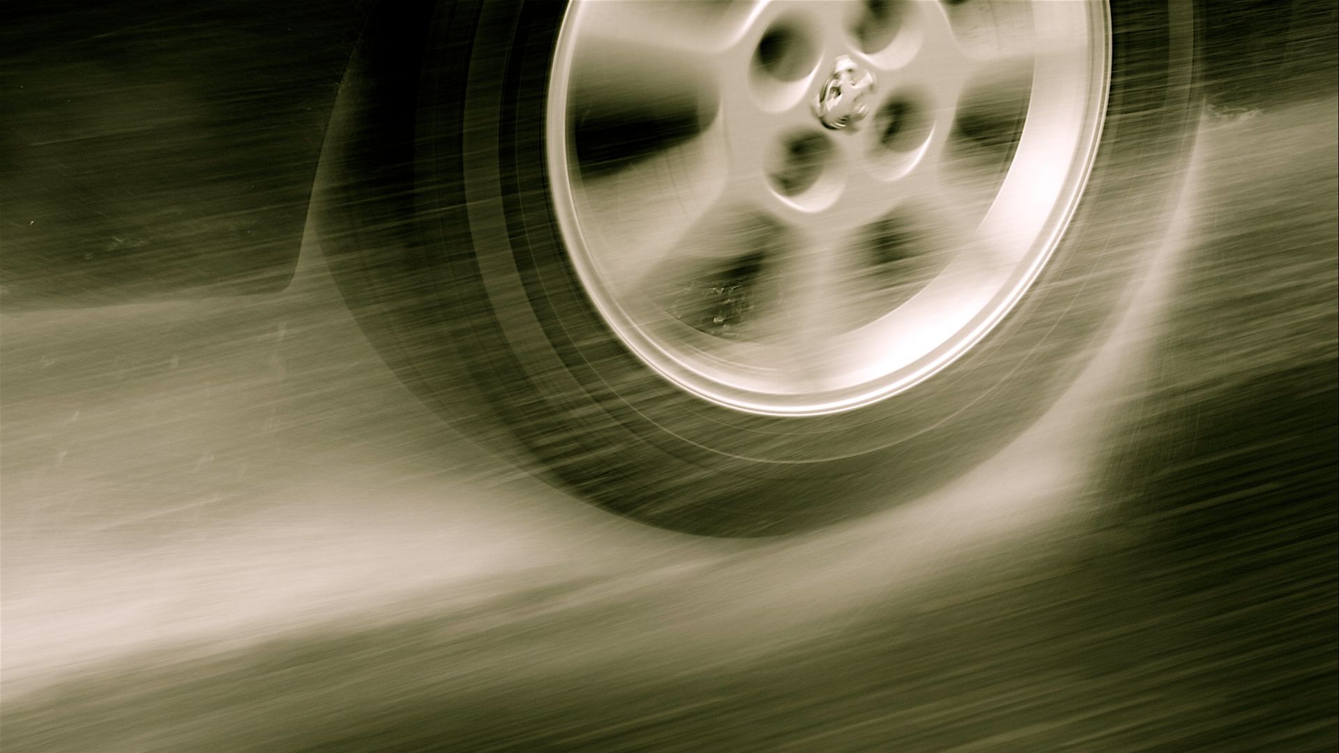 File:Driving rain - Flickr - a whisper of unremitting demand.jpg