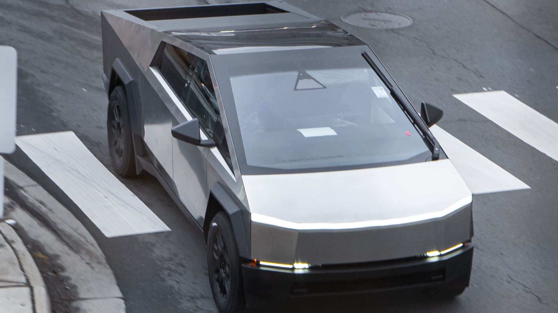 File:Tesla Cybertruck Washington DC Metro Area, USA (3).jpg