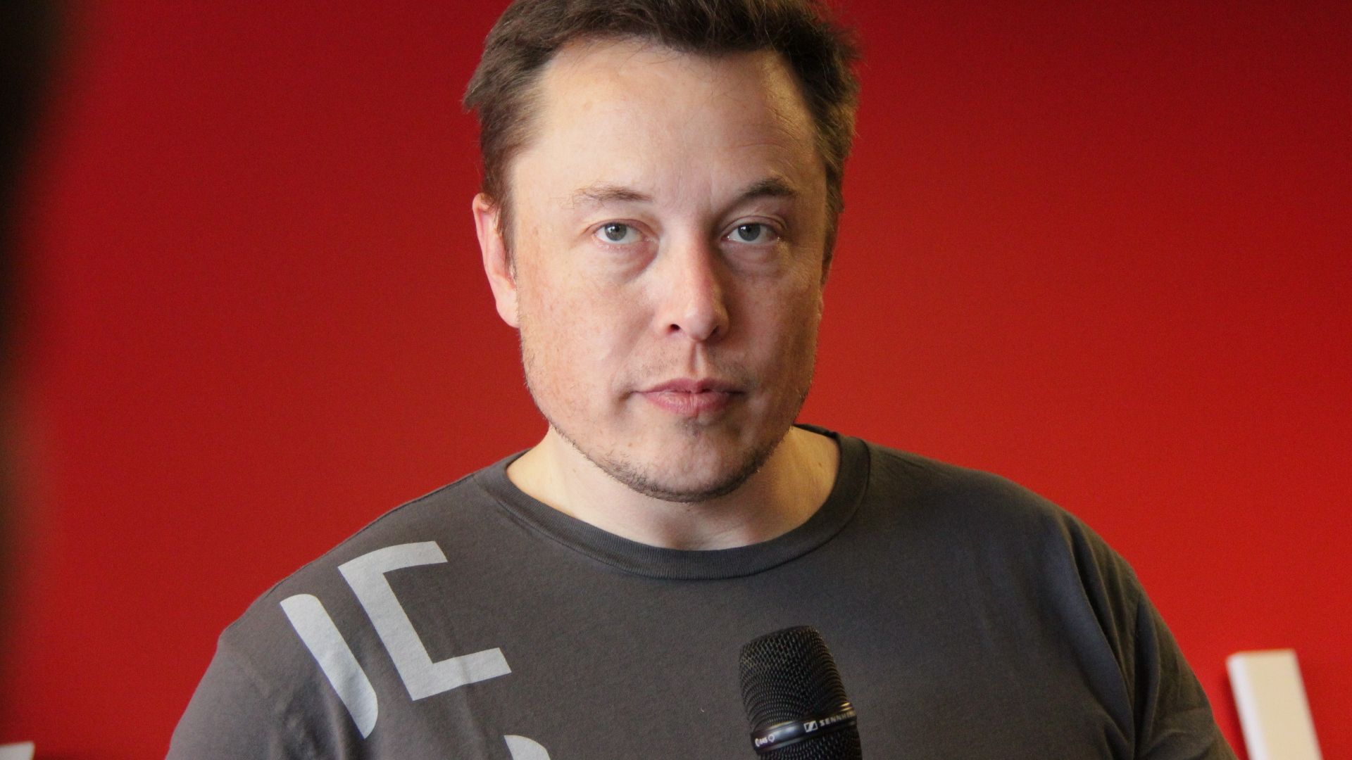 File:Elon Musk (12271223586).jpg