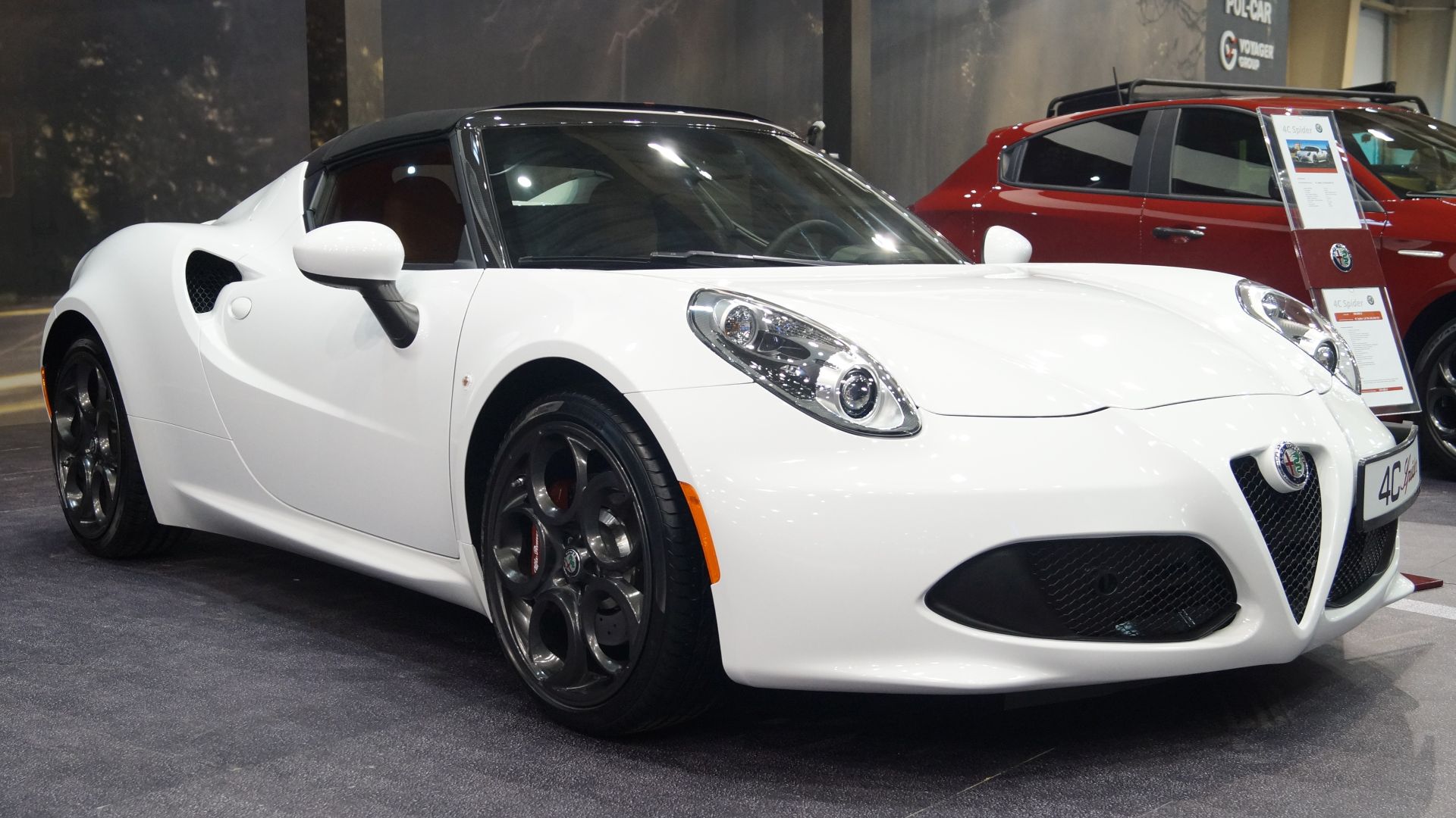 File:Alfa Romeo 4C Spider (MSP17).jpg