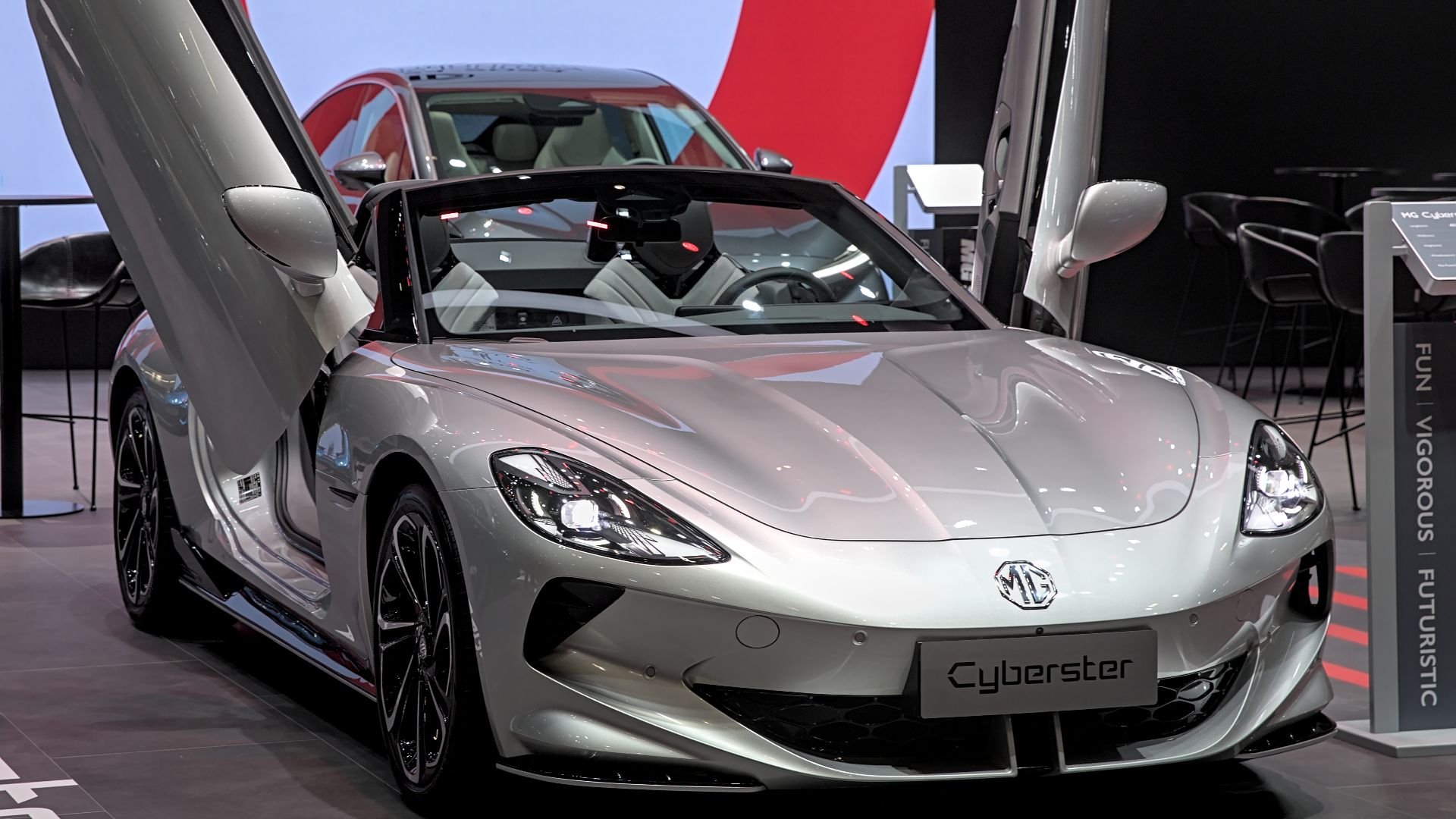 File:MG Cyberster GIMS 2024 1X7A2405.jpg