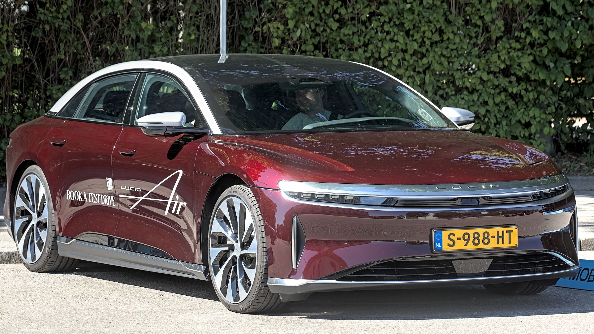 File:Lucid Air IAA 2023 1X7A0548.jpg
