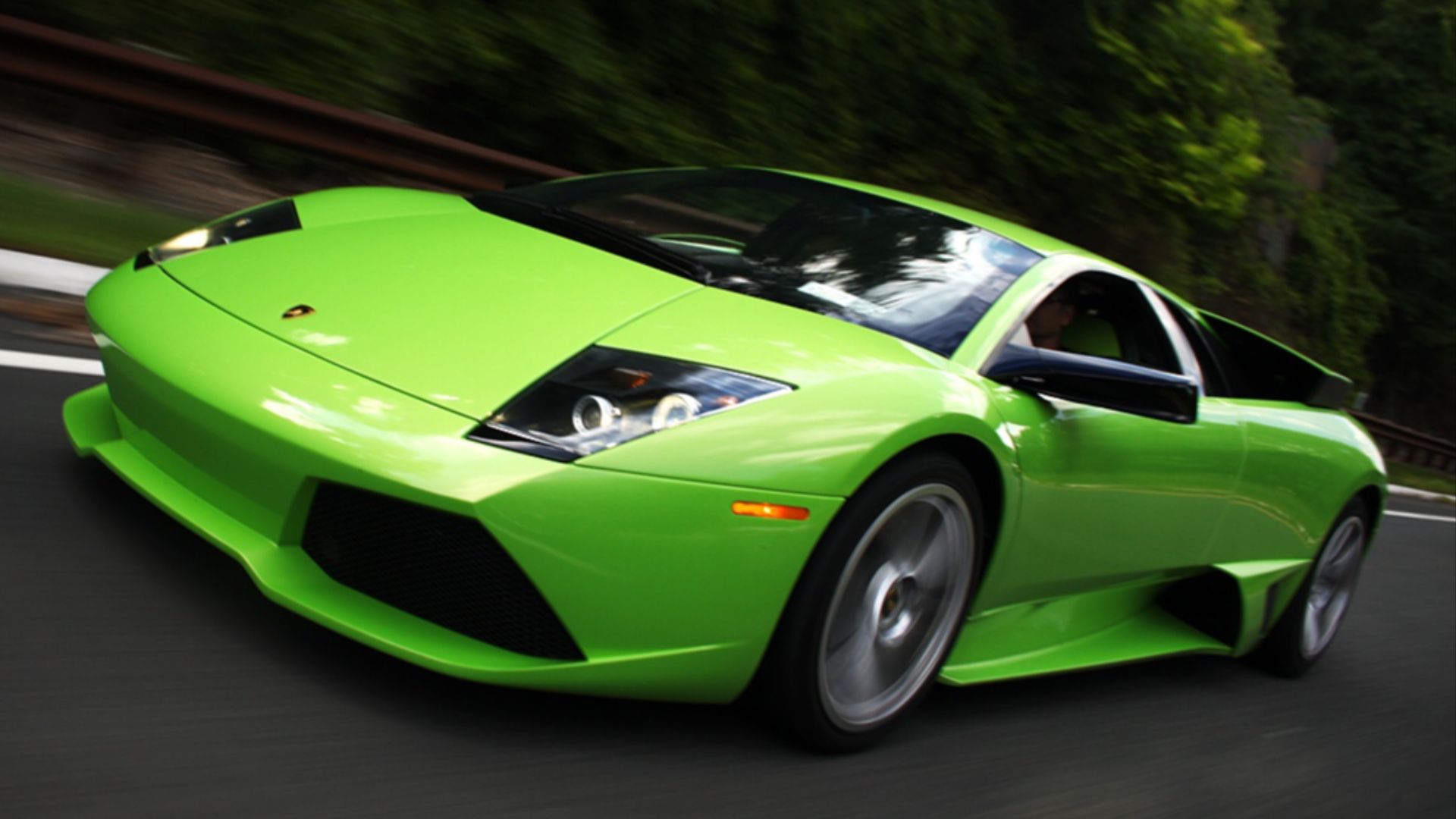 File:Lamborghini Murciélago, New York, USA.jpg
