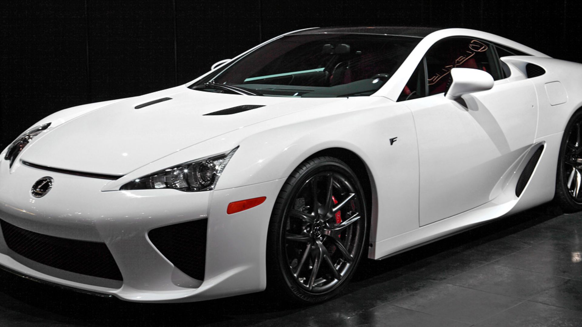 File:Lexus LFA 001.JPG