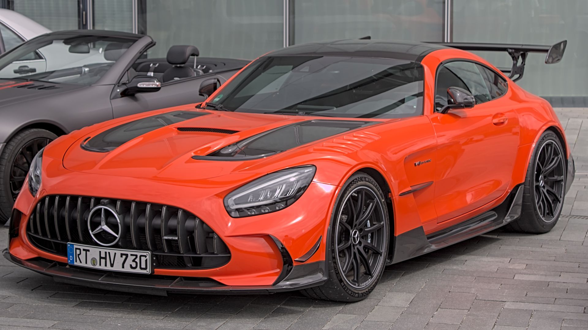 File:Mercedes-AMG GT Black Series IMG 0324.jpg