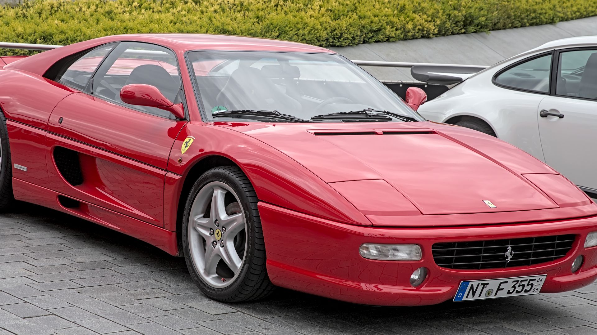 File:Ferrari F355 Berlinetta 1X7A7333.jpg