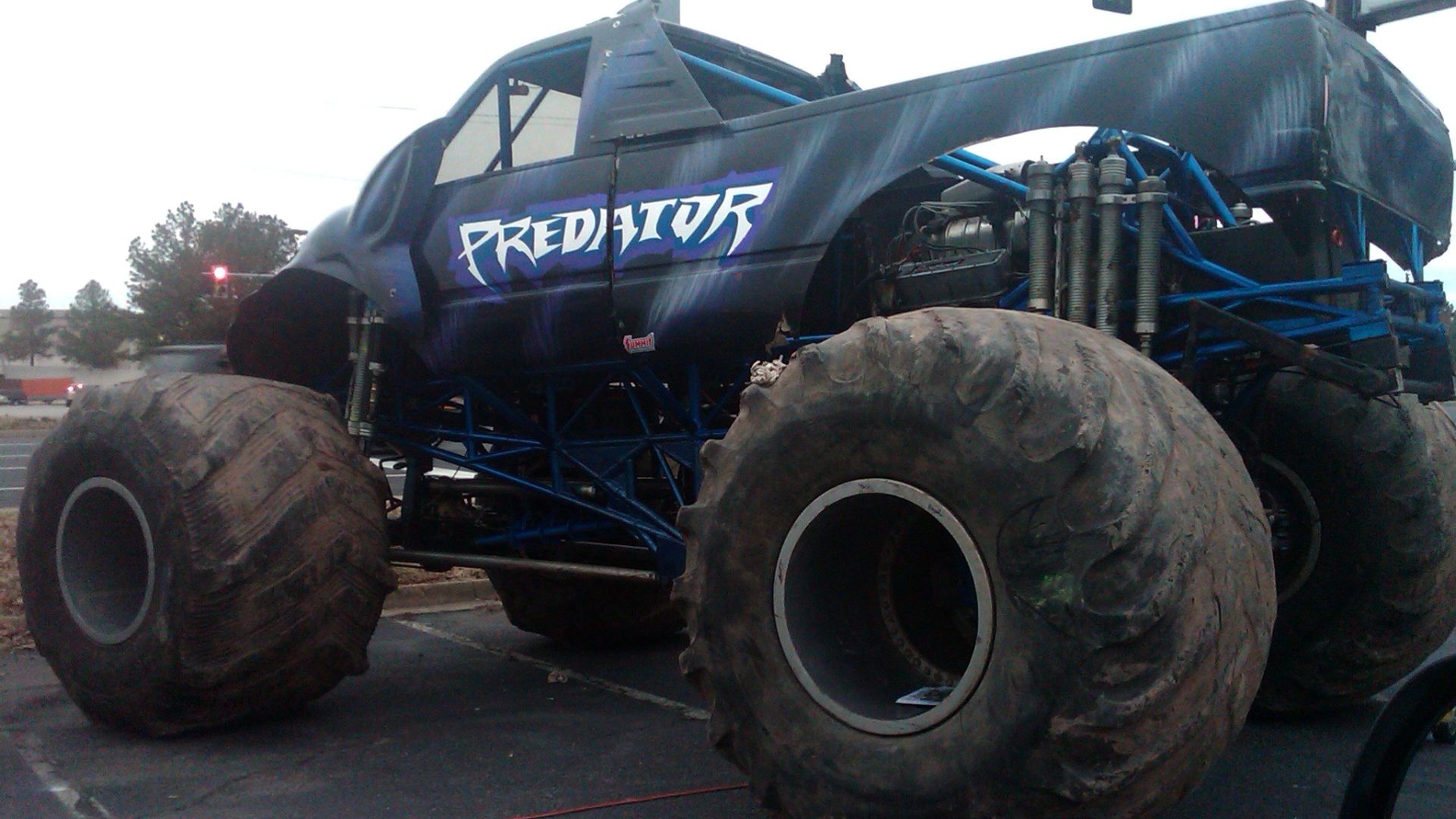 File:Predator Monster Truck 2011.jpg