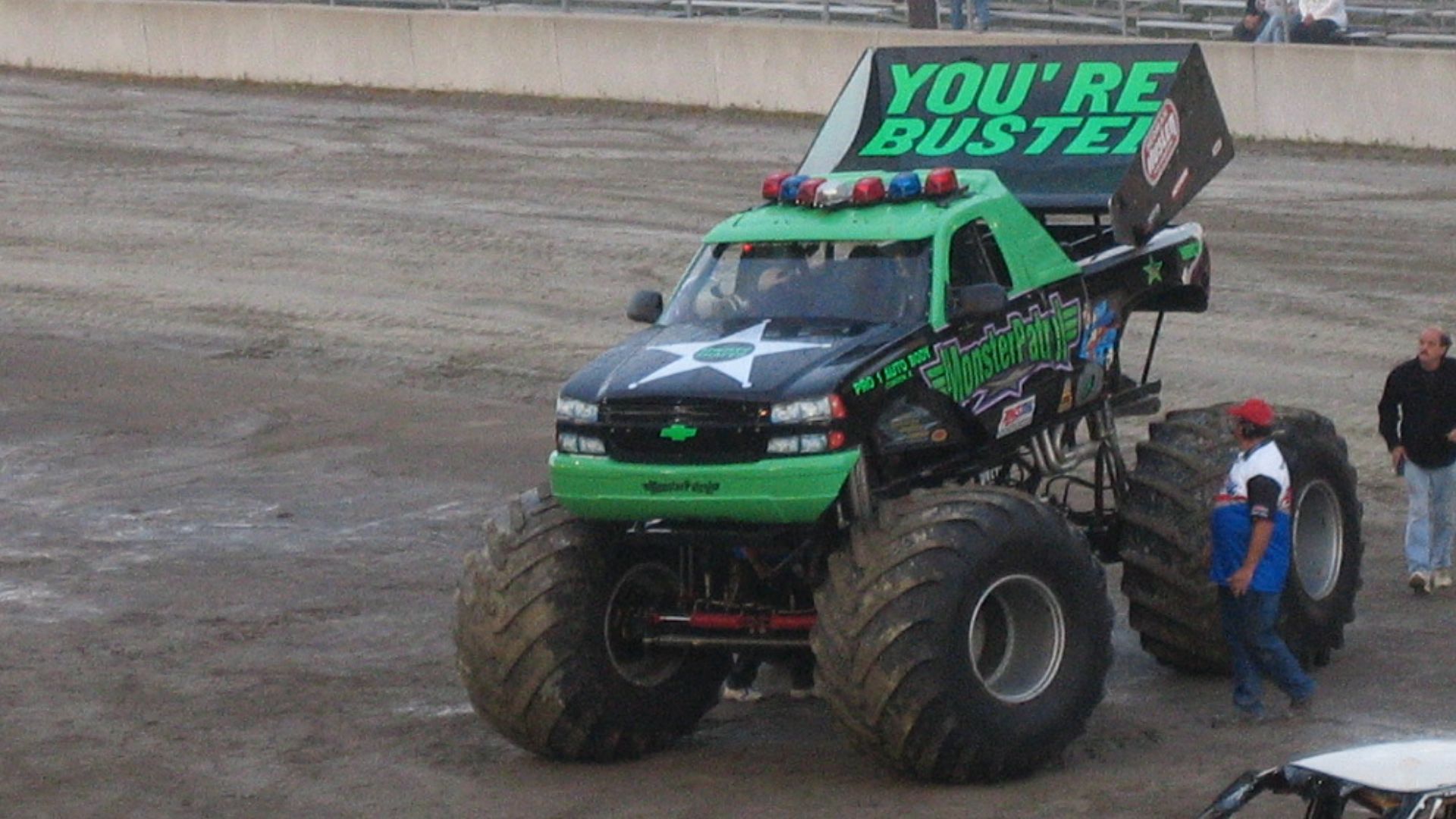 File:Monster Patrol (220644269).jpg