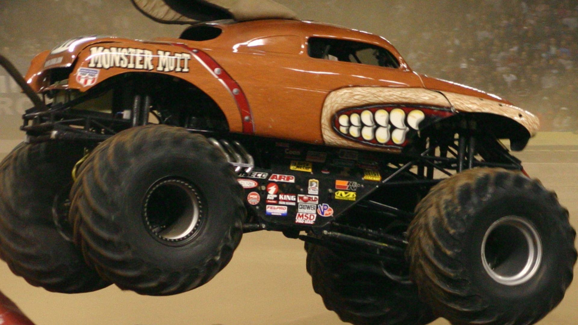 File:Monster mutt (truck).jpg