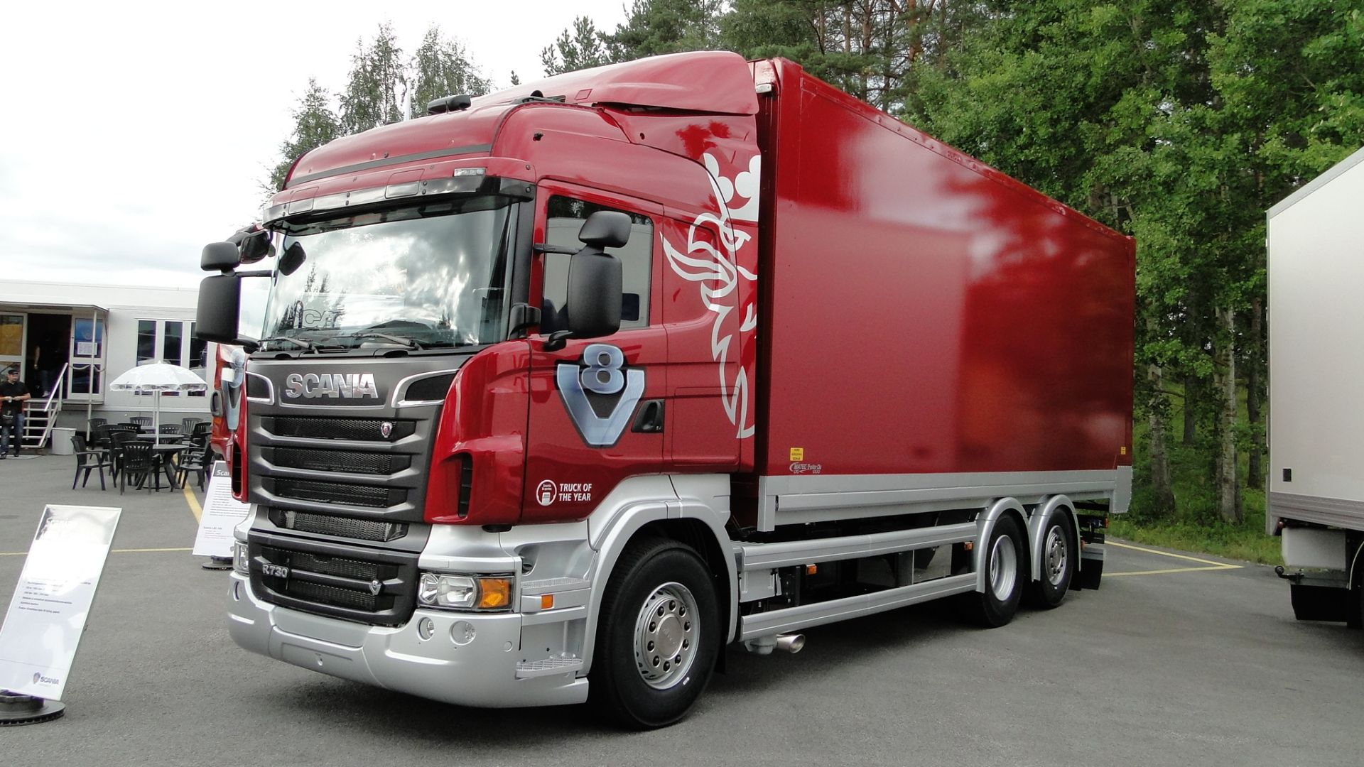 File:Scania R730.jpg
