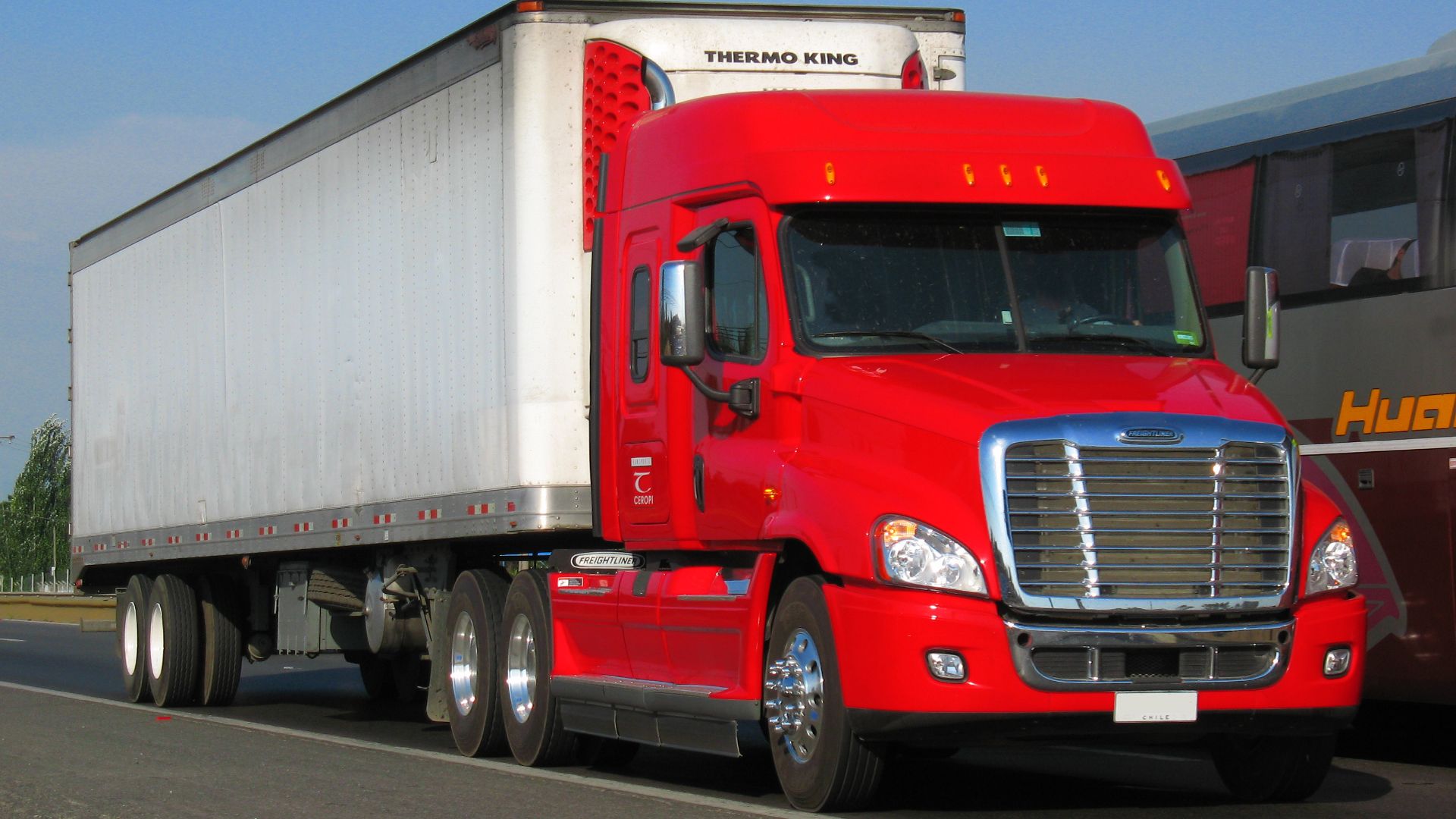 File:Freightliner Cascadia 2012 (15119364326).jpg
