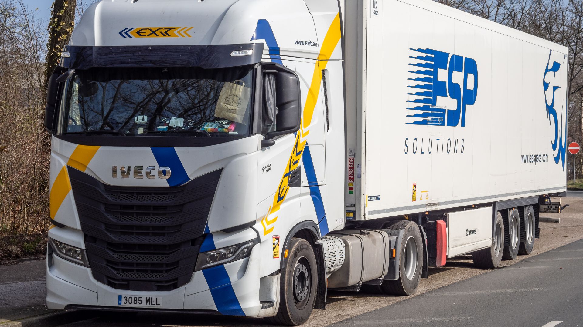 File:IVECO S-Way 530 (2024).jpg