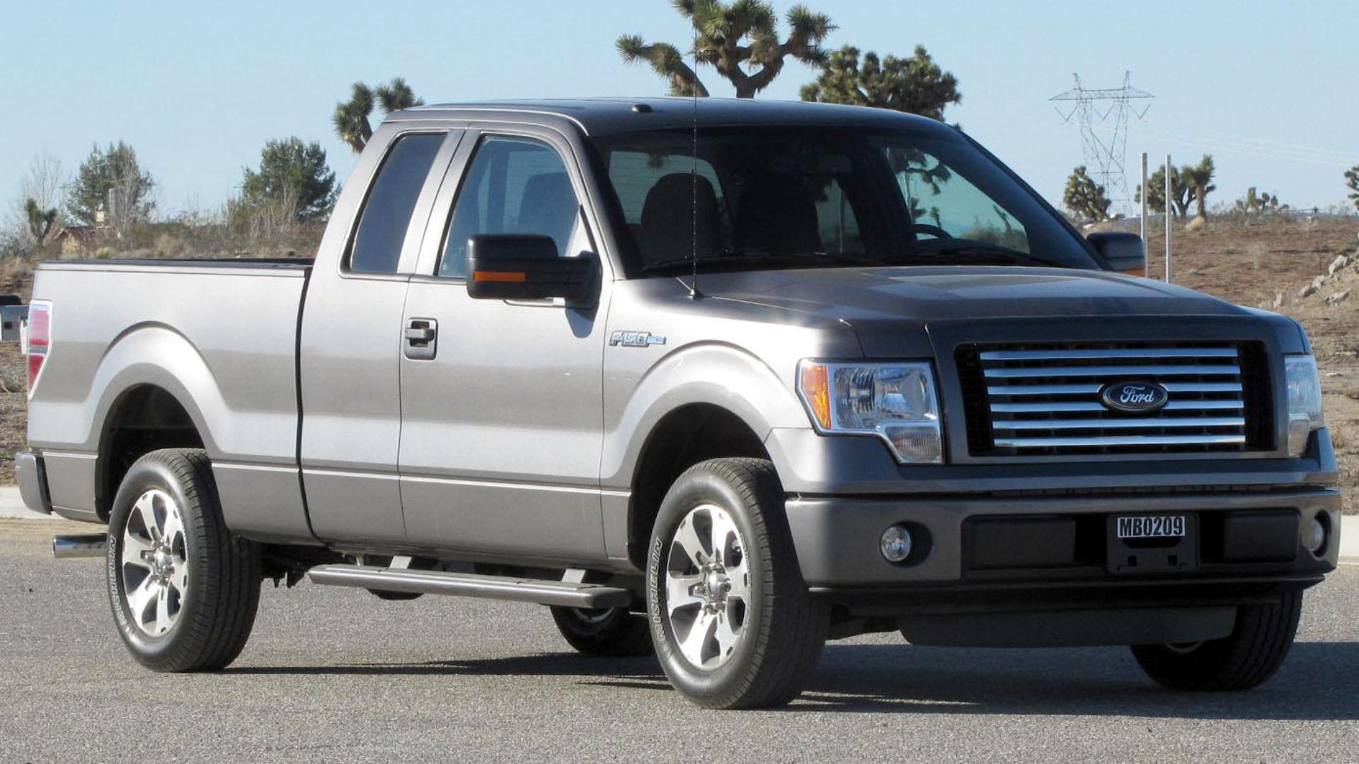 File:2011 Ford F-150 extended cab -- NHTSA.jpg