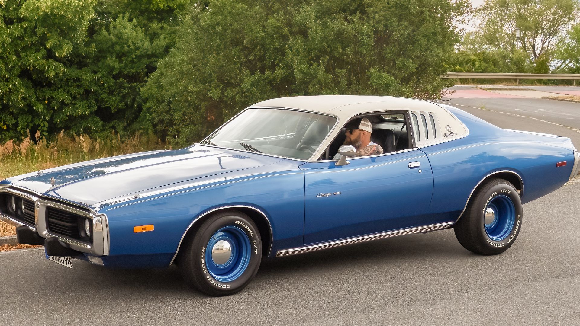 File:Dodge Charger (B-body; 1971-1974) Hirschaid 22-20220709-RM-120103.jpg