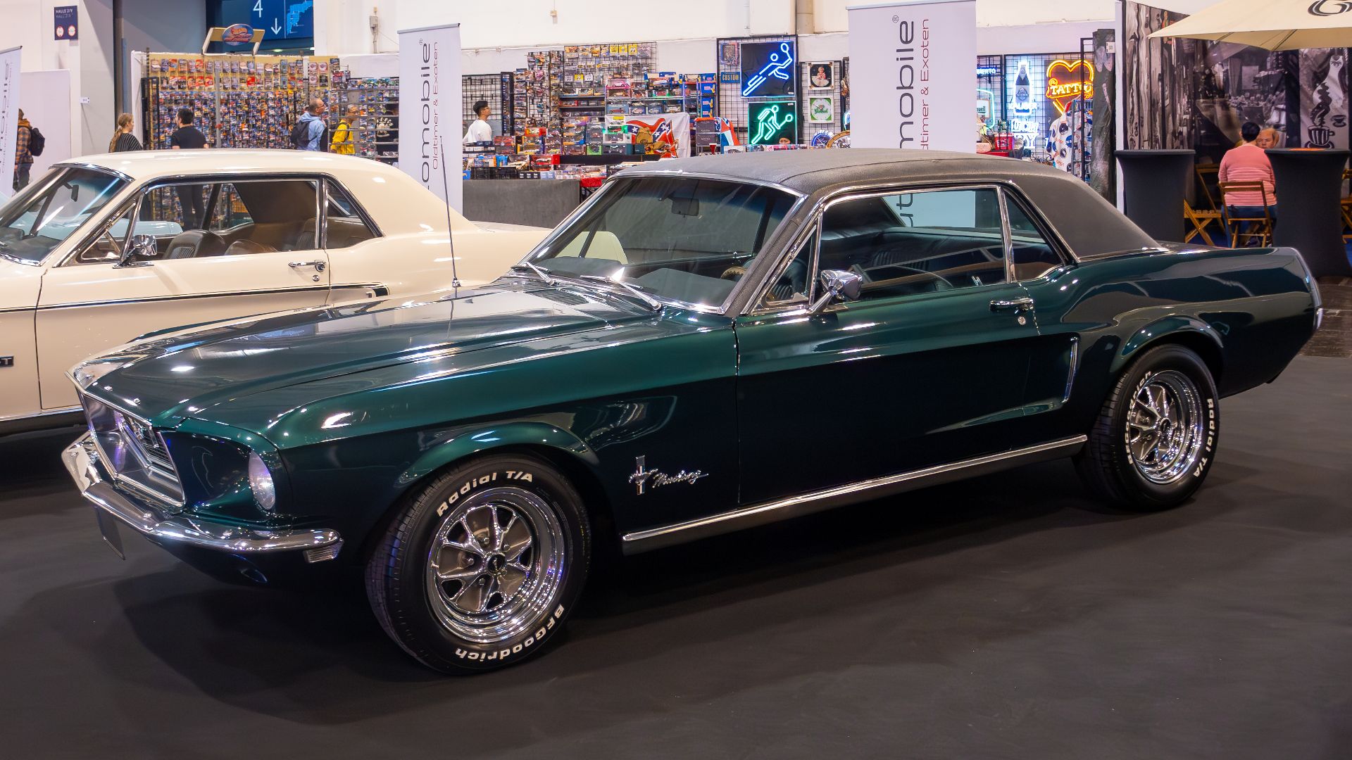File:1968 Ford Mustang V8, EMS 23, Essen (P1160889-RR).jpg