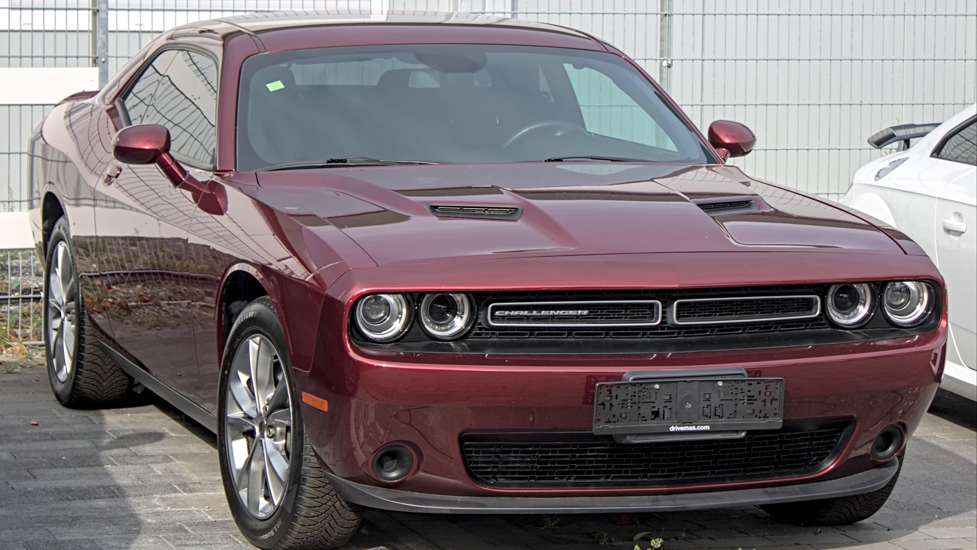 File:Dodge Challenger (LC) IMG 1015.jpg