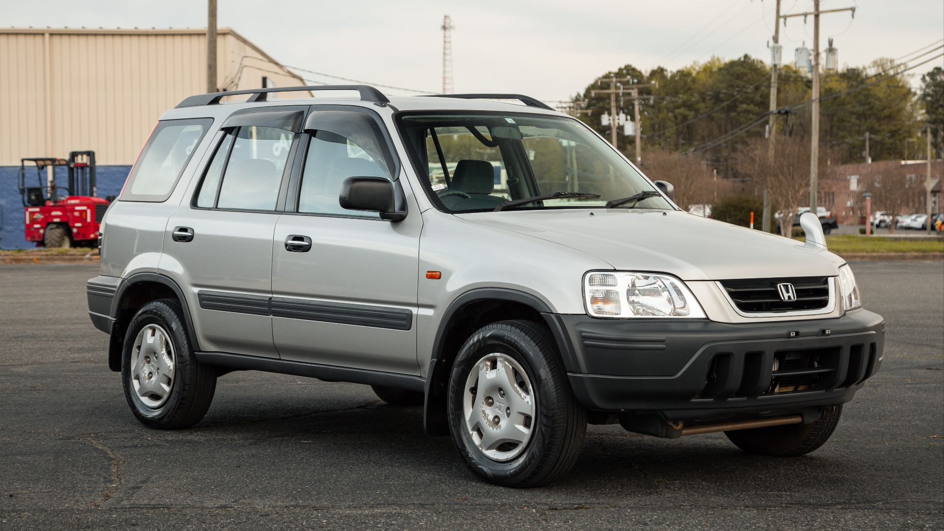 File:MG 8742 (52796018064).jpg