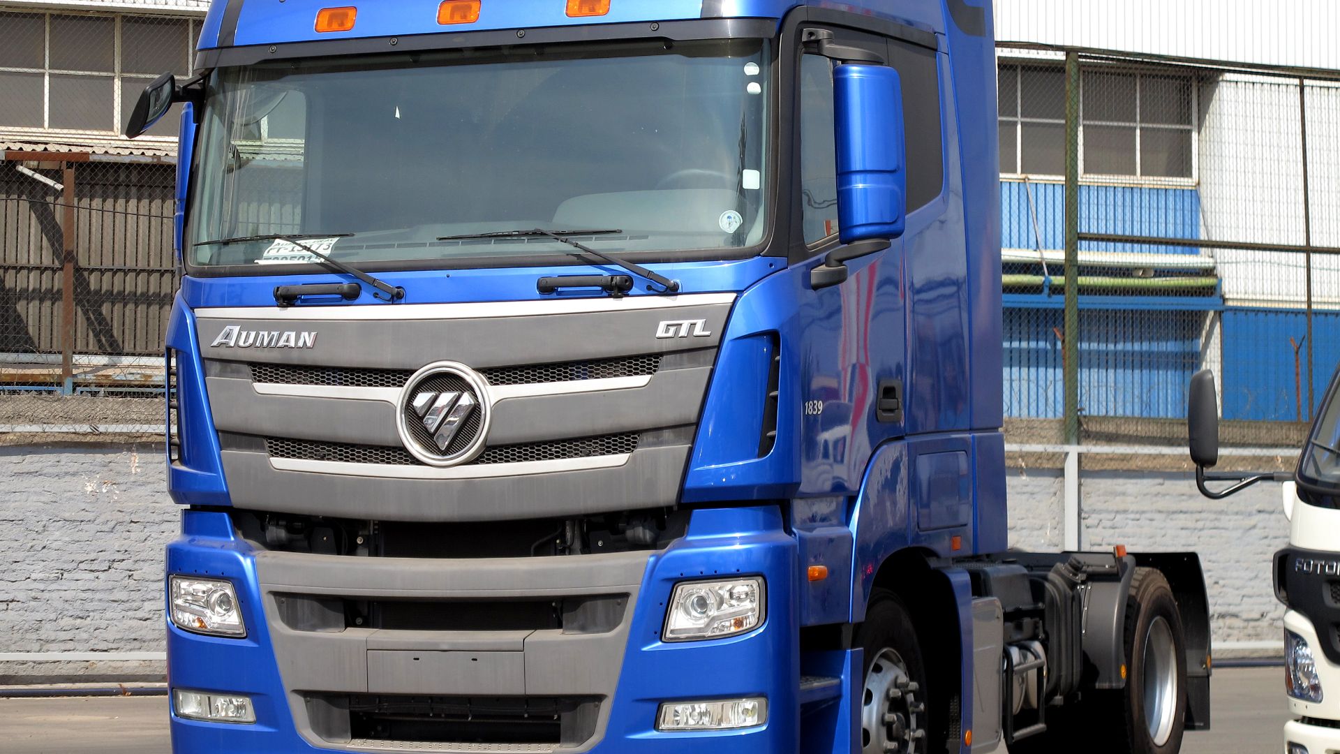 File:Foton Auman GTL 1839.jpg