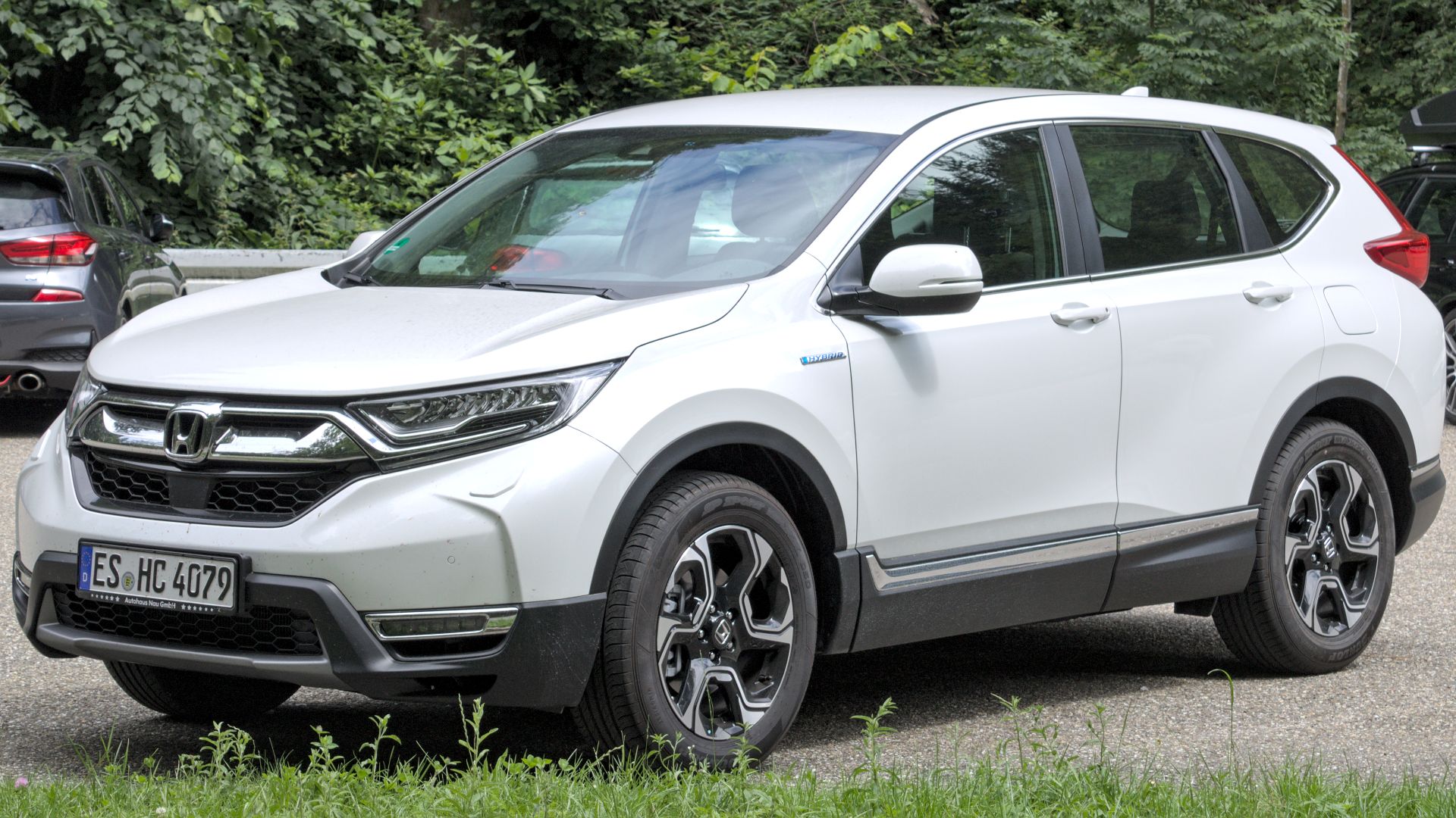 File:Honda CR-V hybrid IMG 3028.jpg