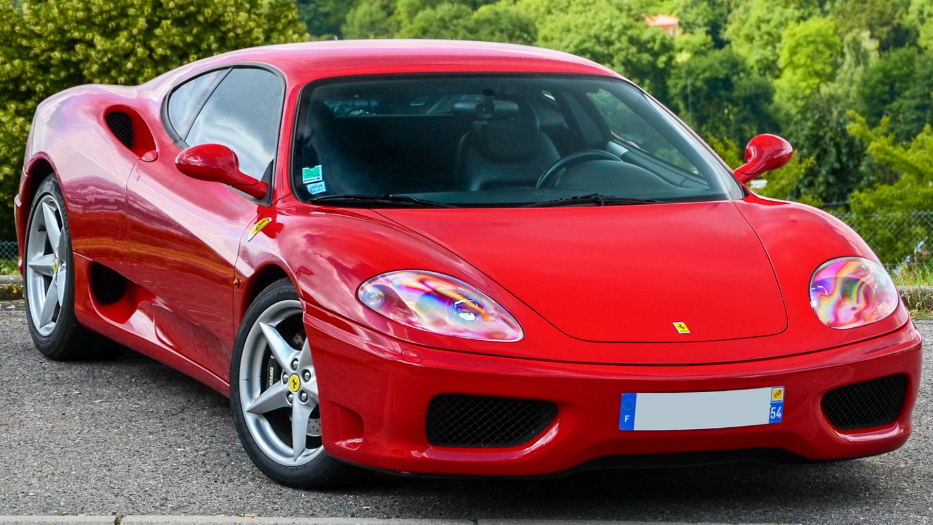 File:Ferrari 360 Modena - Flickr - Alexandre Prévot (26).jpg