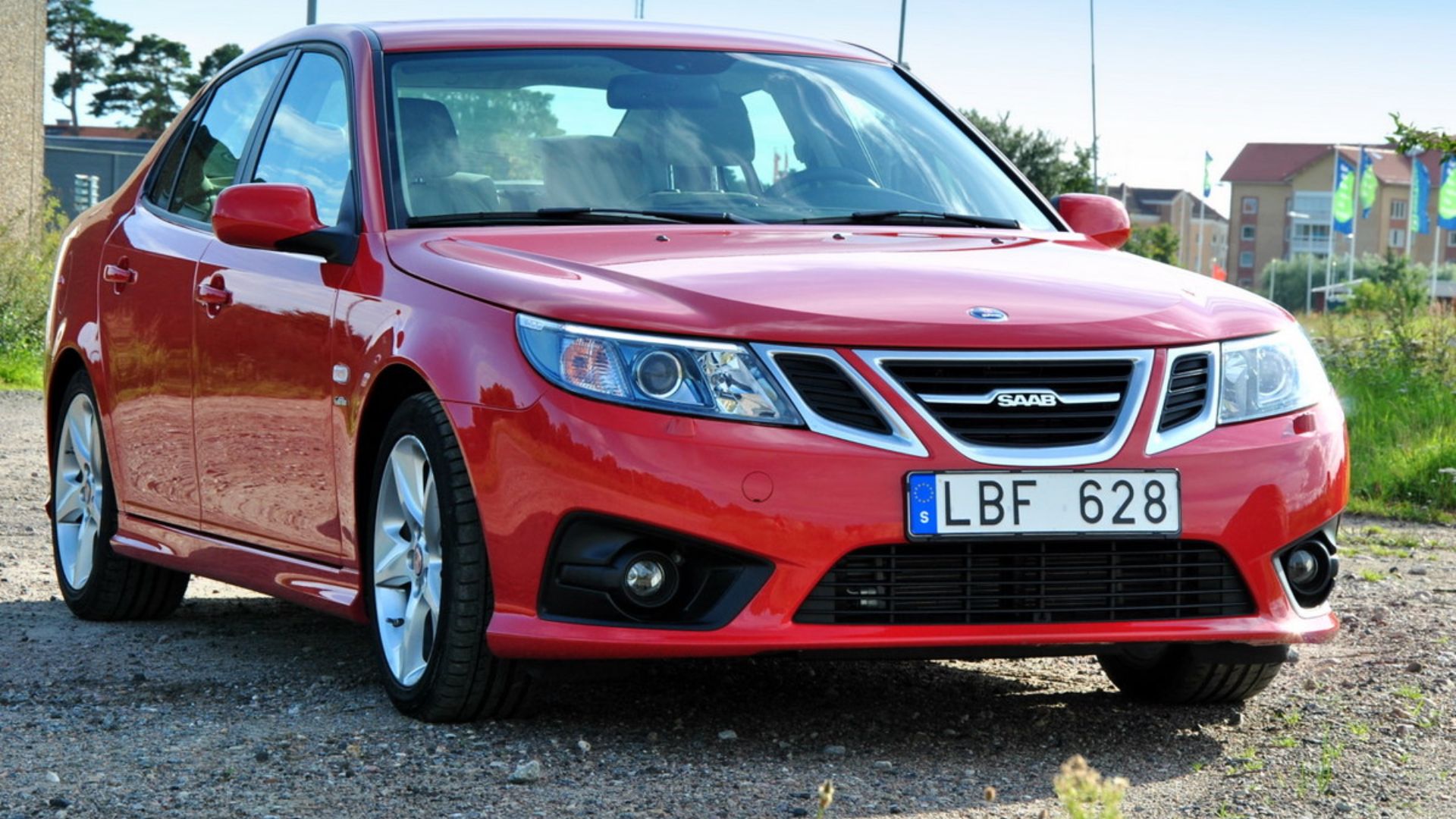 File:Saab 9-3 Griffin TTID 119gr (103).jpg