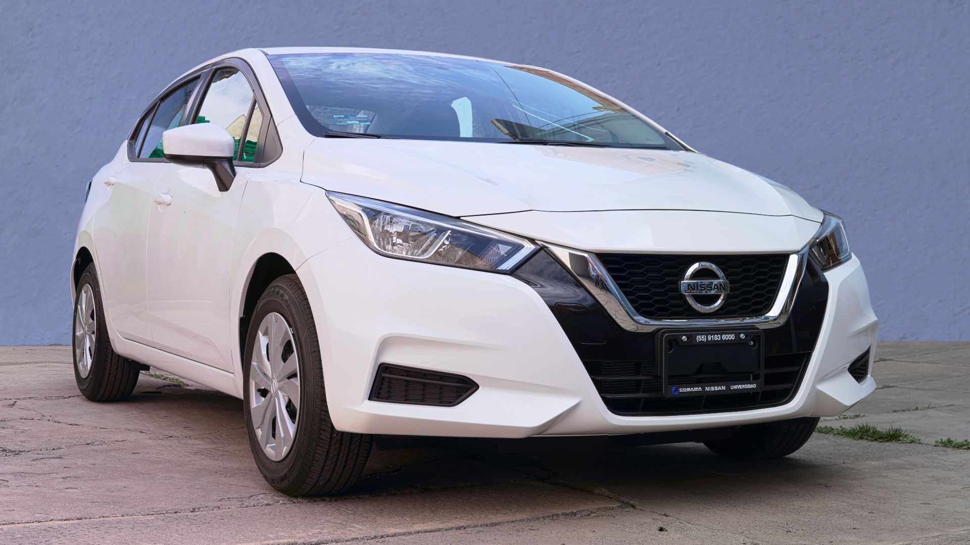 File:Versa2021p1.jpg