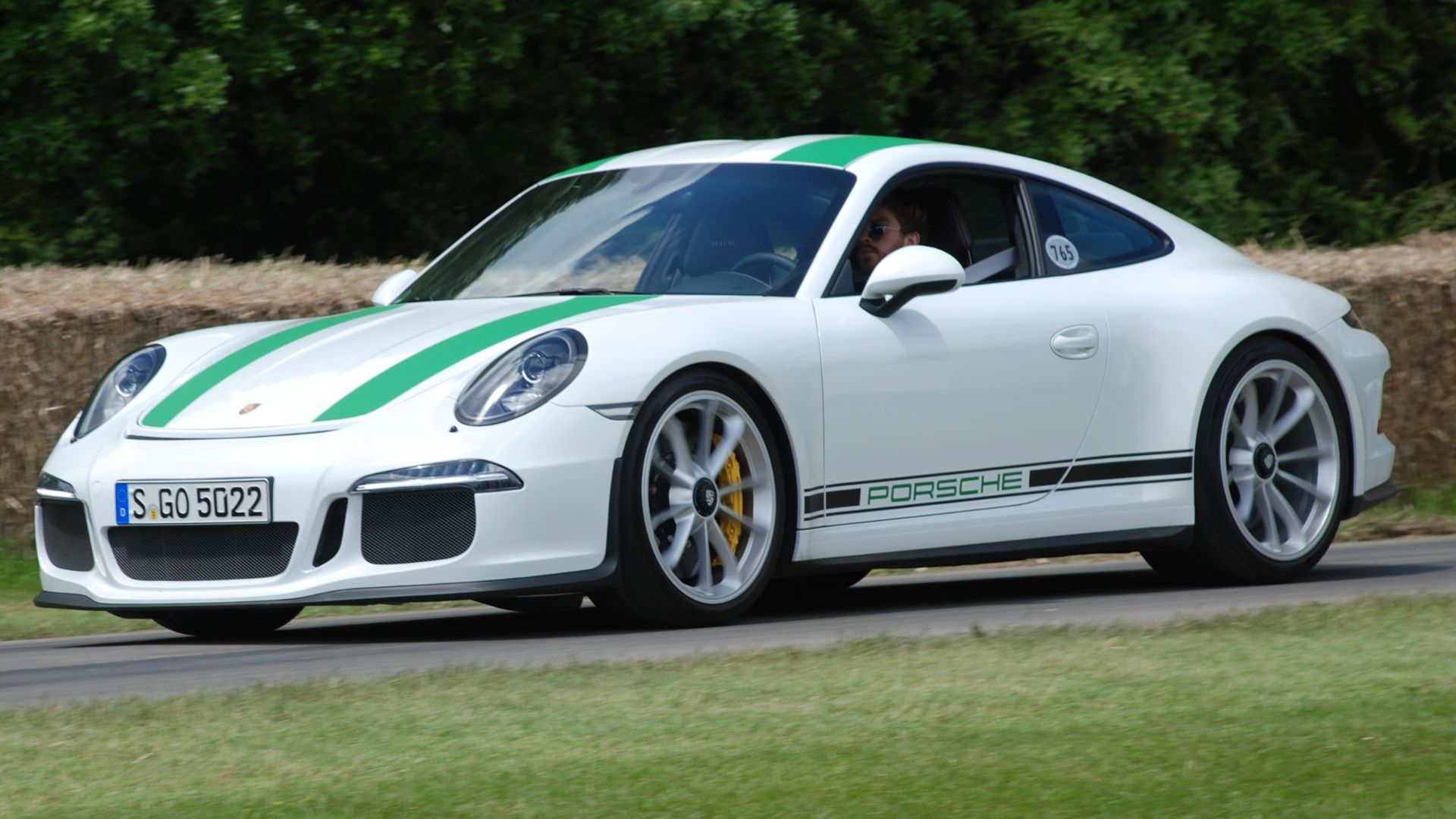 File:FoS20162016 0624 132640AA (27608366620).jpg