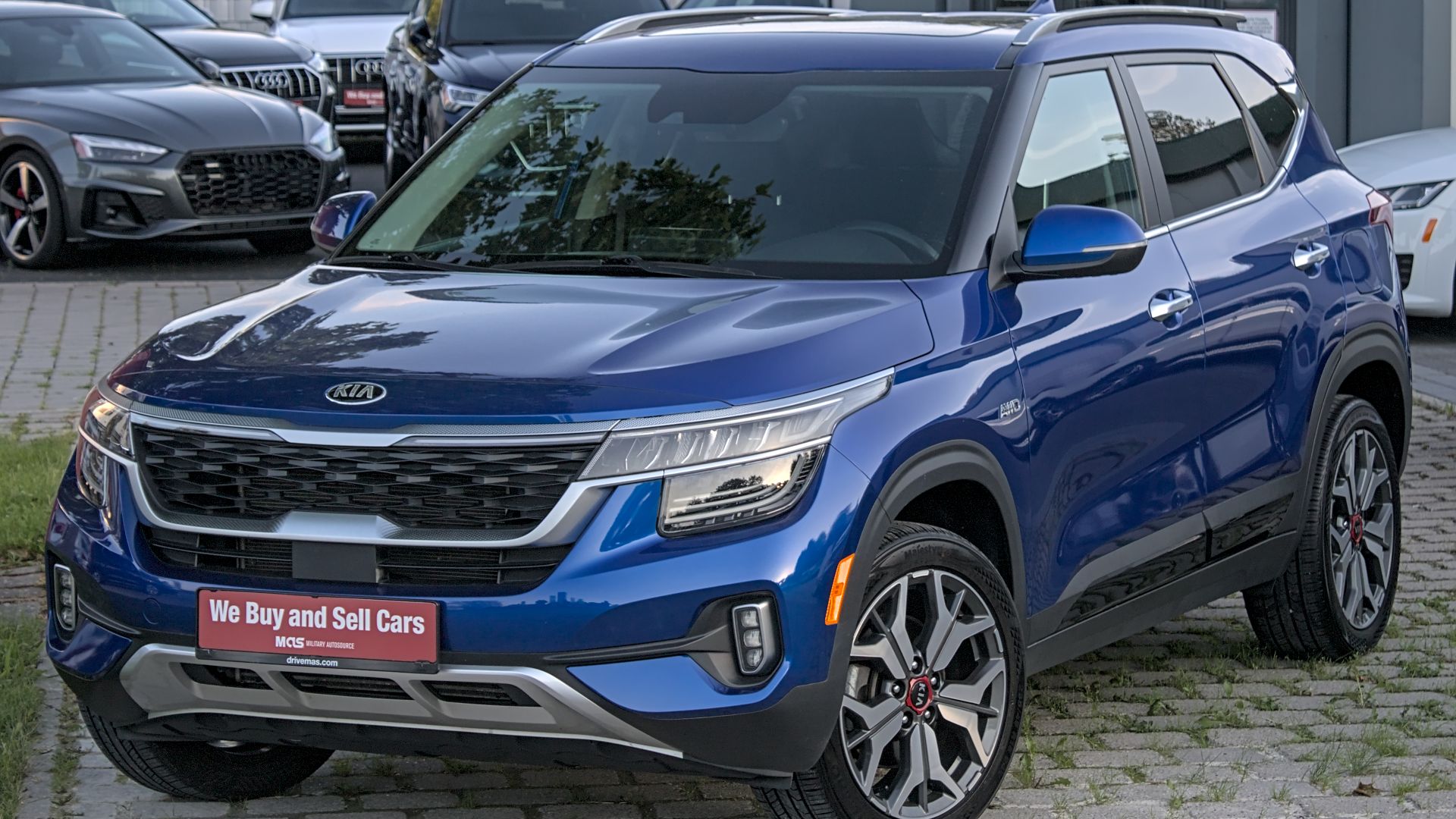 File:Kia Seltos IMG 9152.jpg