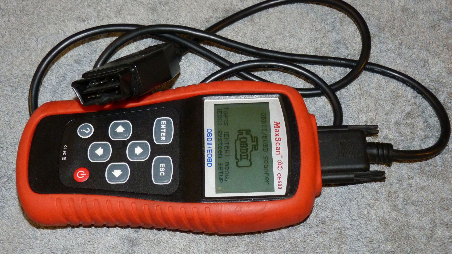 File:MaxScan OE509 img06.jpg