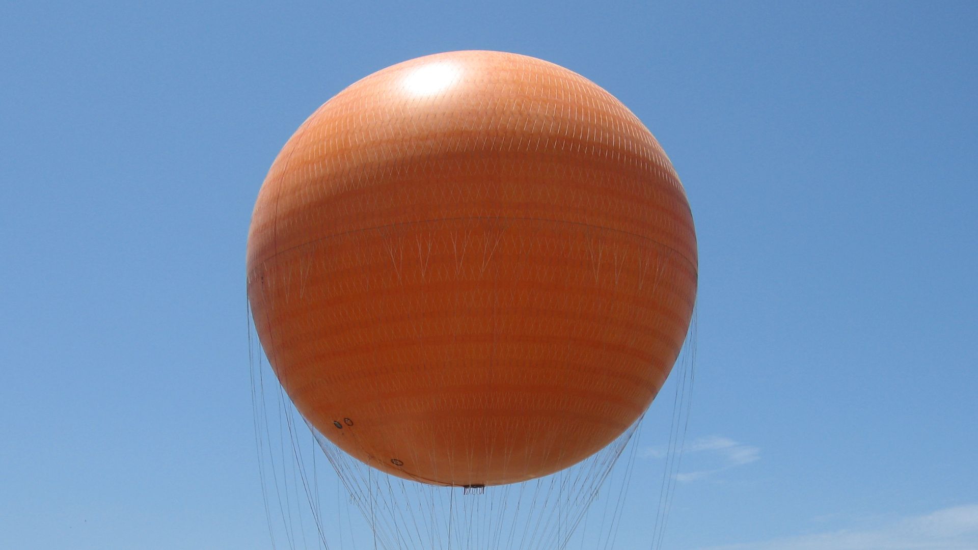 File:OC Great Park Balloon Ride 070714.jpg