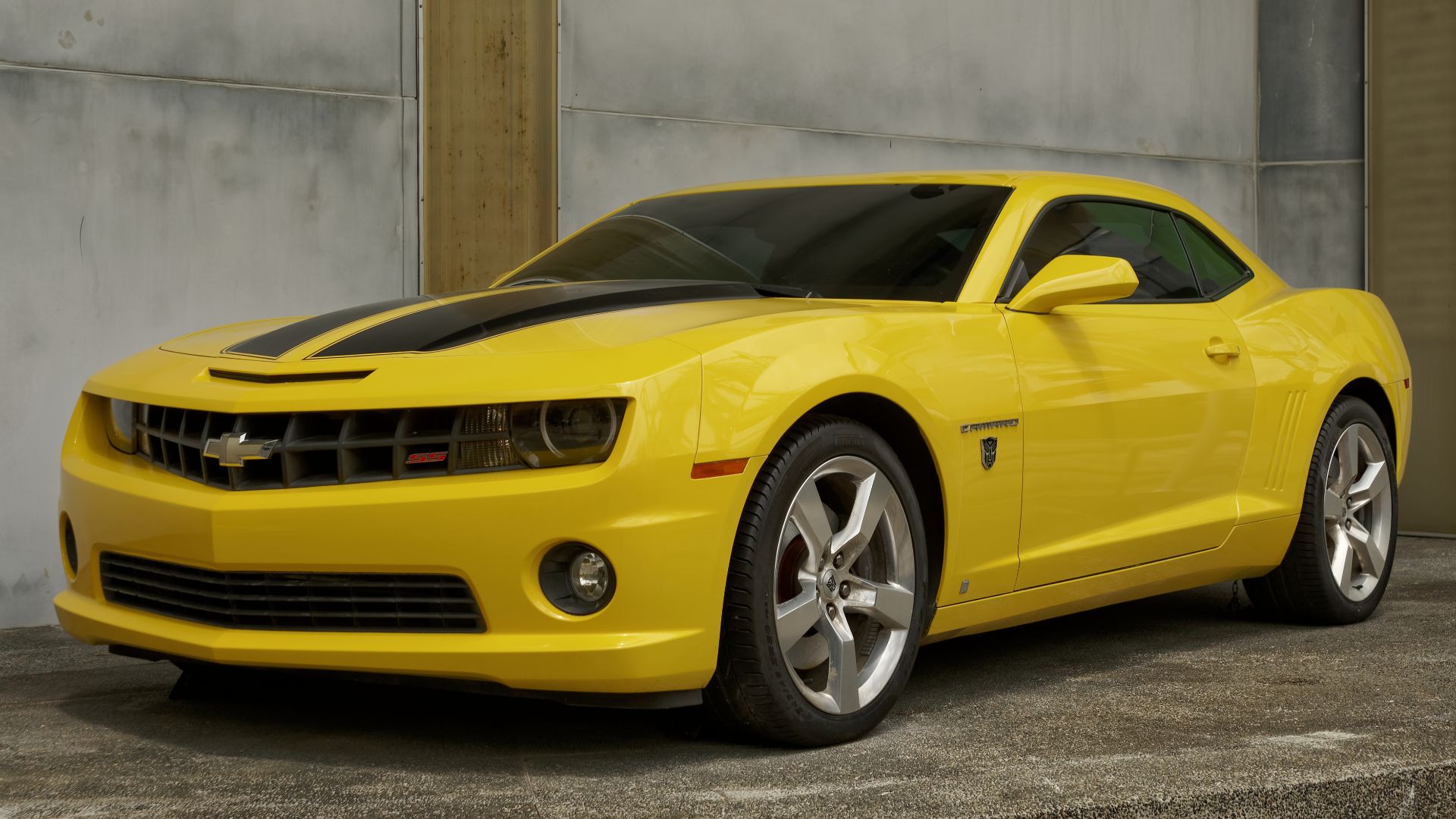 File:Transformers AUTOBOTS Display at Sci-Fi City, Universal Studios Singapore, 20240206 1248 6417.jpg