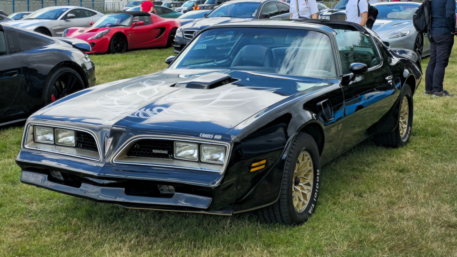 File:Pontiac Firebird Trans Am 3.jpg