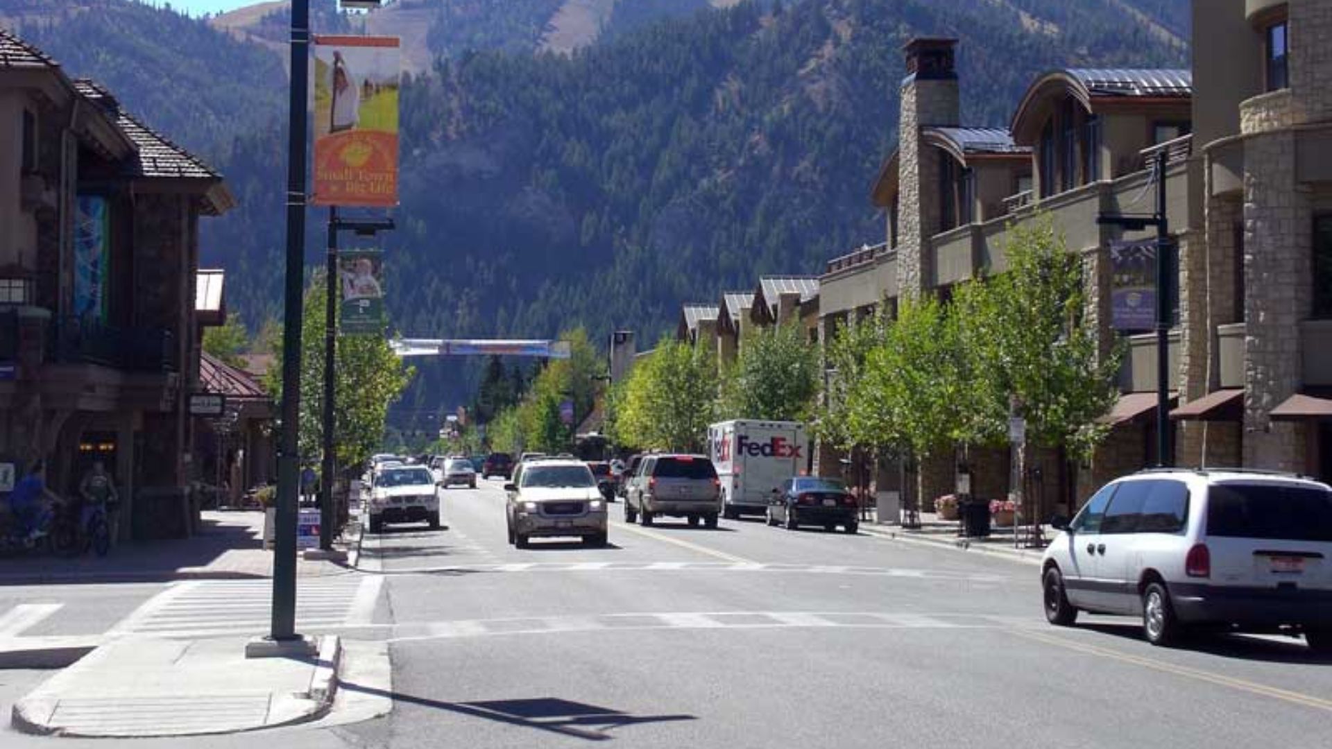 File:Bald-Mountain-Sun-Valley-Rd.jpg