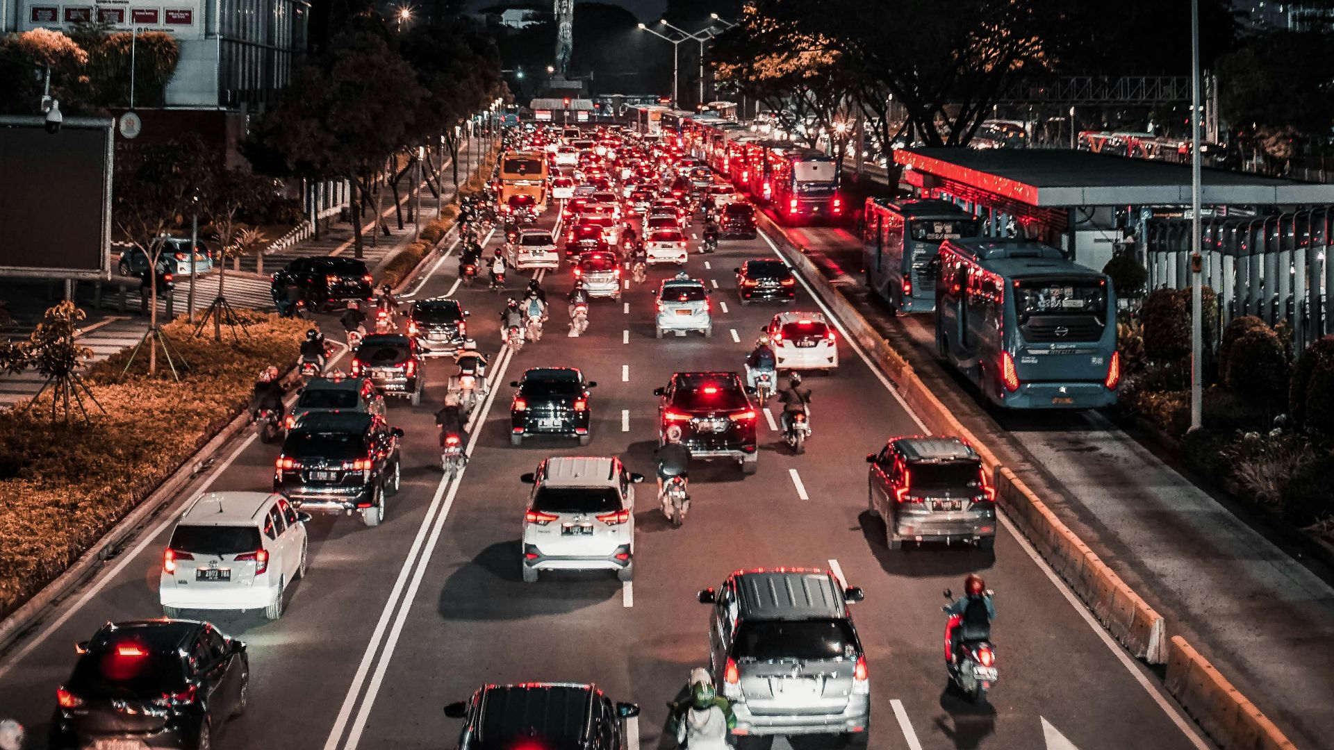 Ferliana Febritasari