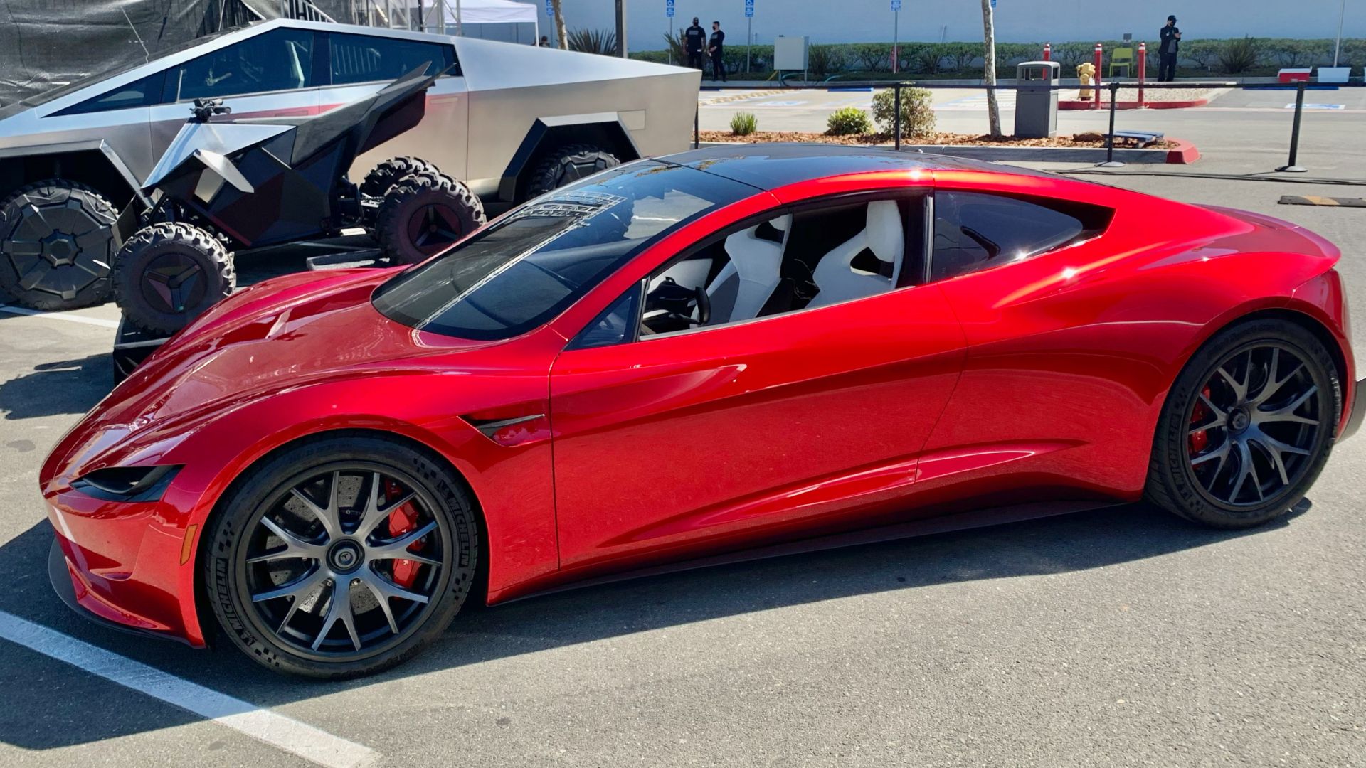 File:The Wicked-Fast Next Gen Roadster.jpg