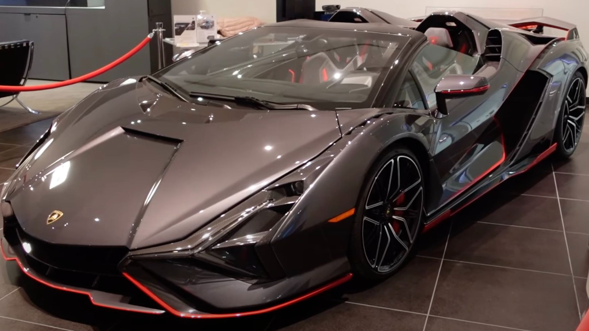 File:Lamborghini Sián FKP 37 Roadster.jpg