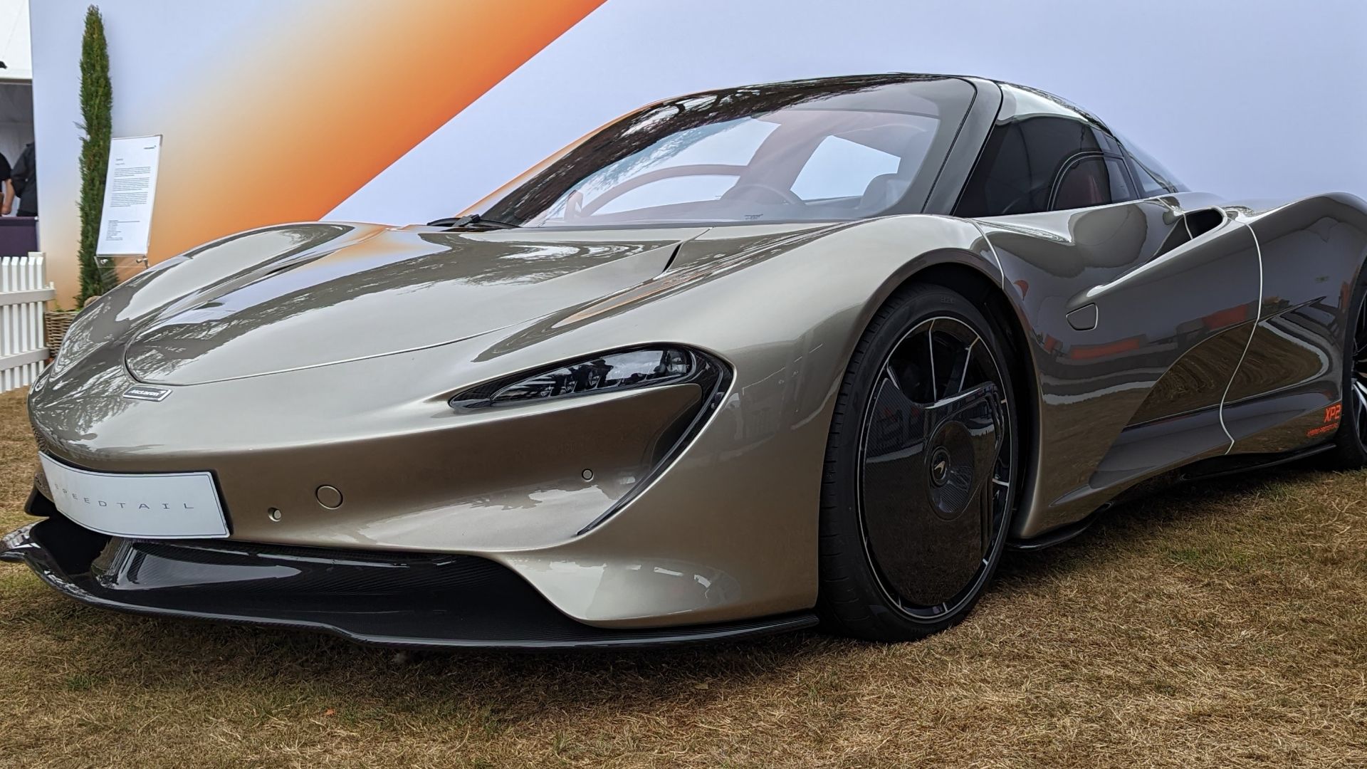 File:McLaren Speedtail 1.jpg