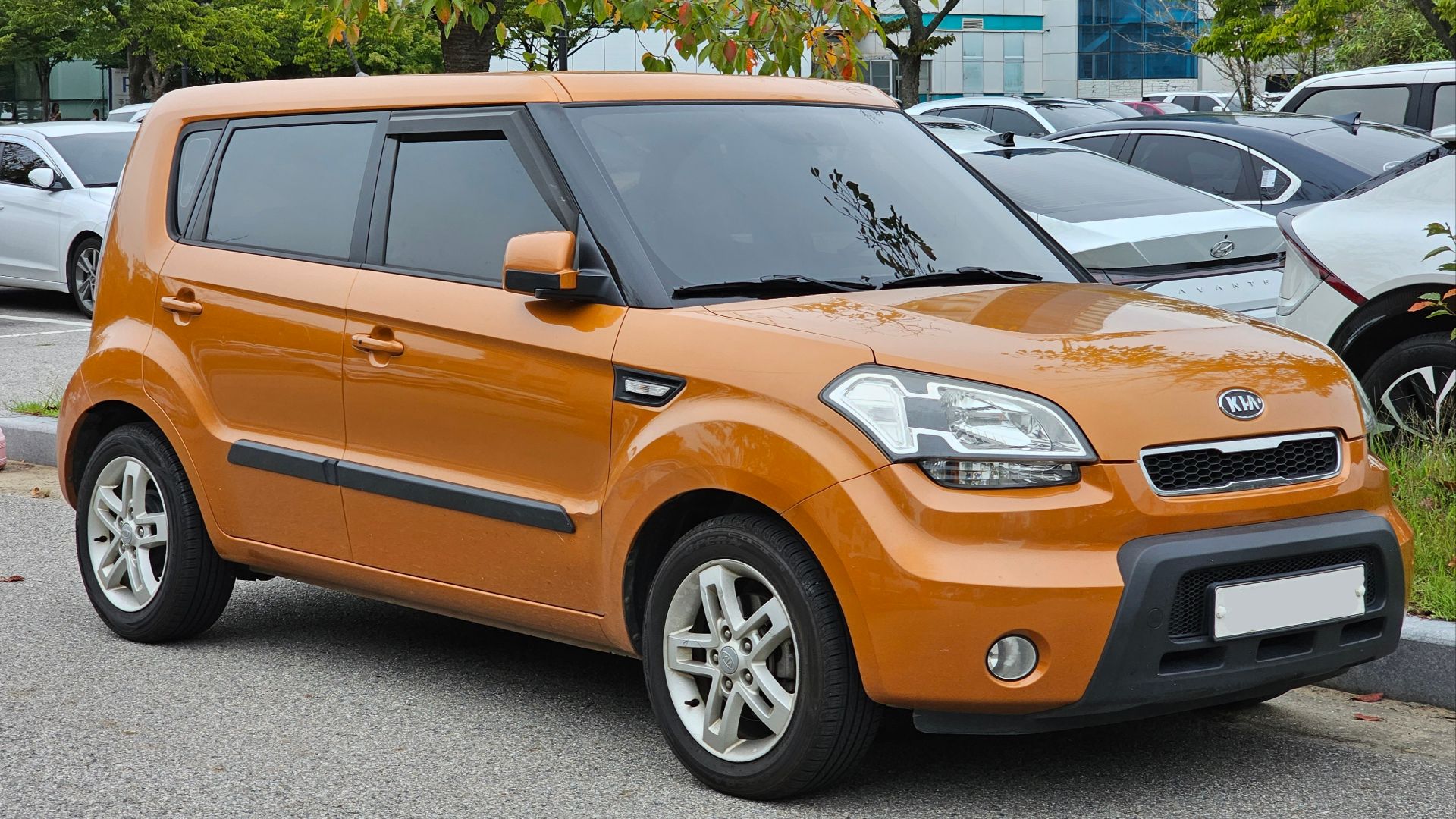 File:Kia Soul AM Cocktail Orange (3) (cropped).jpg