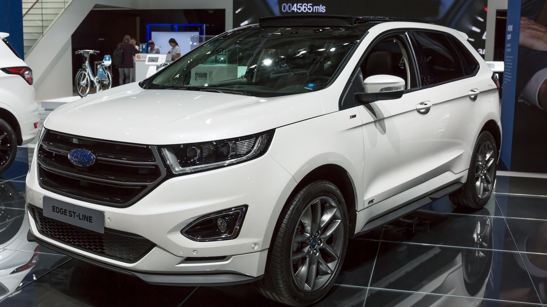 File:Ford Edge, IAA 2017, (1Y7A3333).jpg