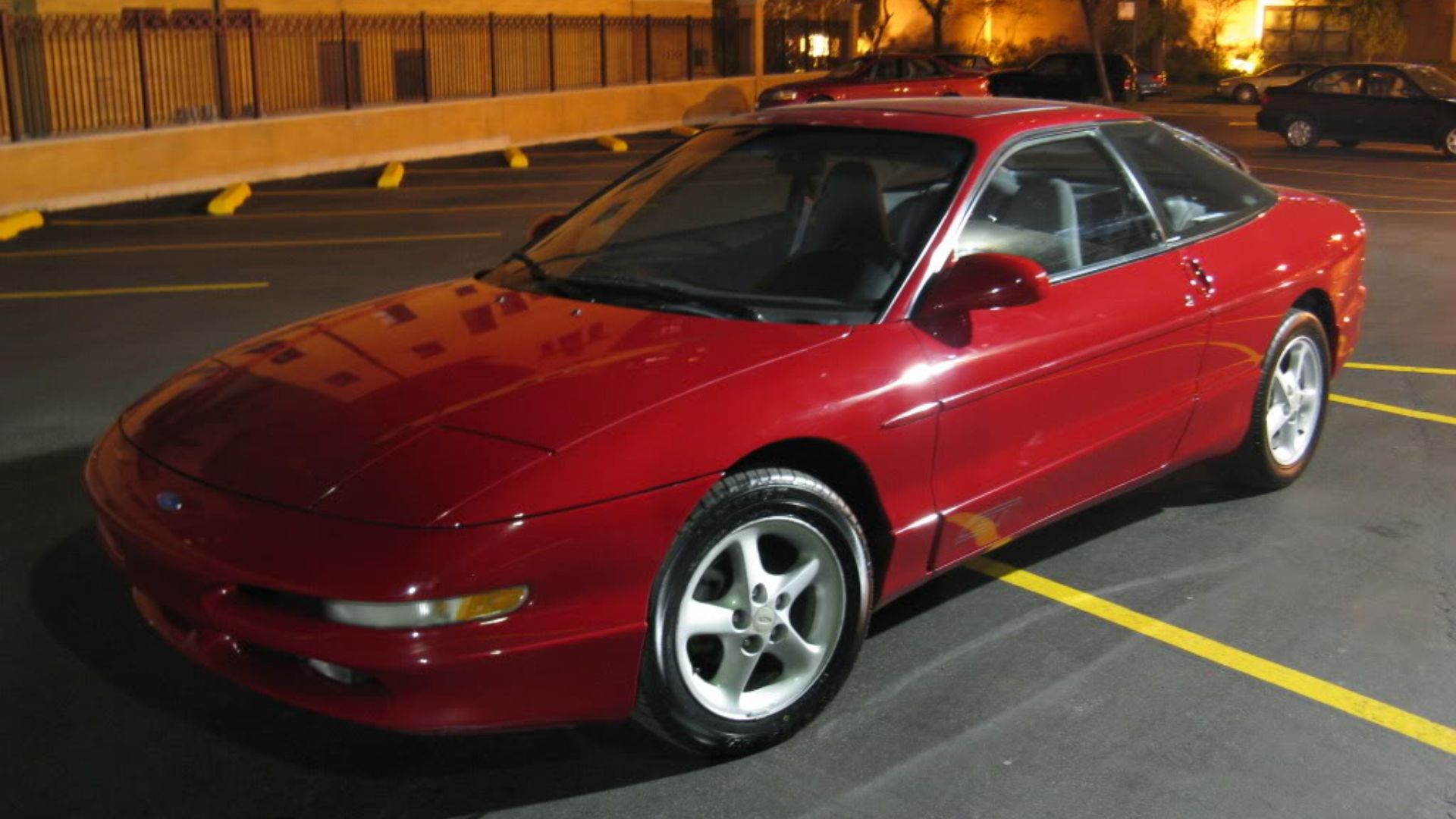 File:94ProbeGT red.jpg