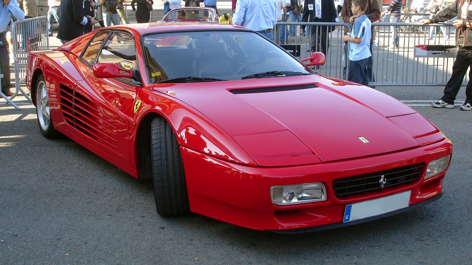 File:Ferrari 512 TR - 001.jpg