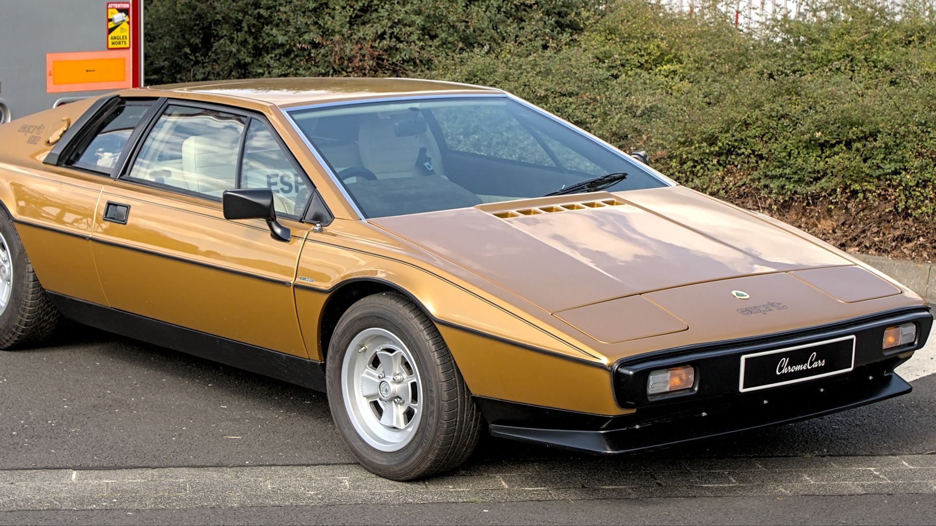 File:Lotus Esprit Classic-Days 2022 IMG 7239.jpg