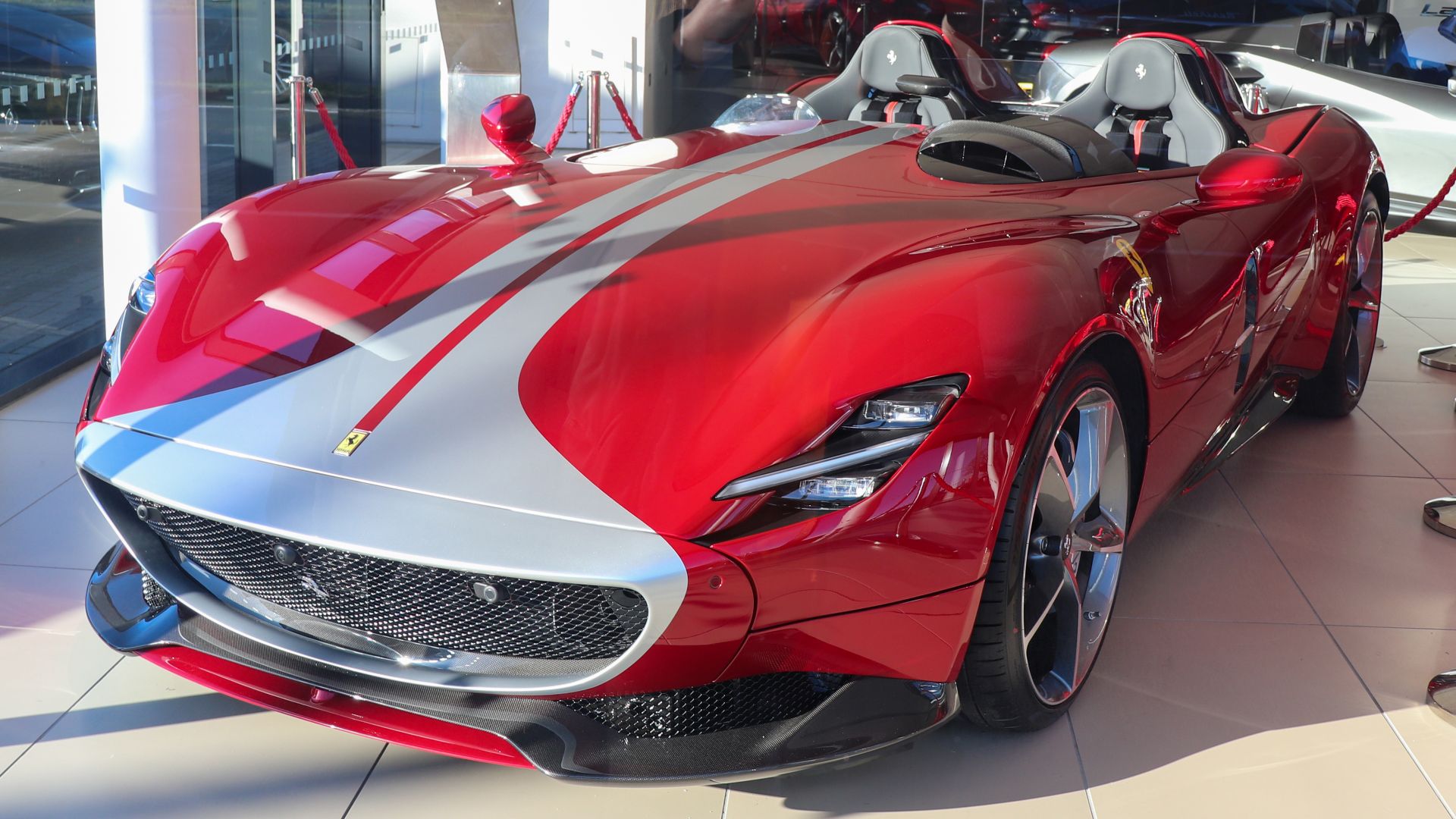 File:2019 Ferrari Monza SP2.jpg