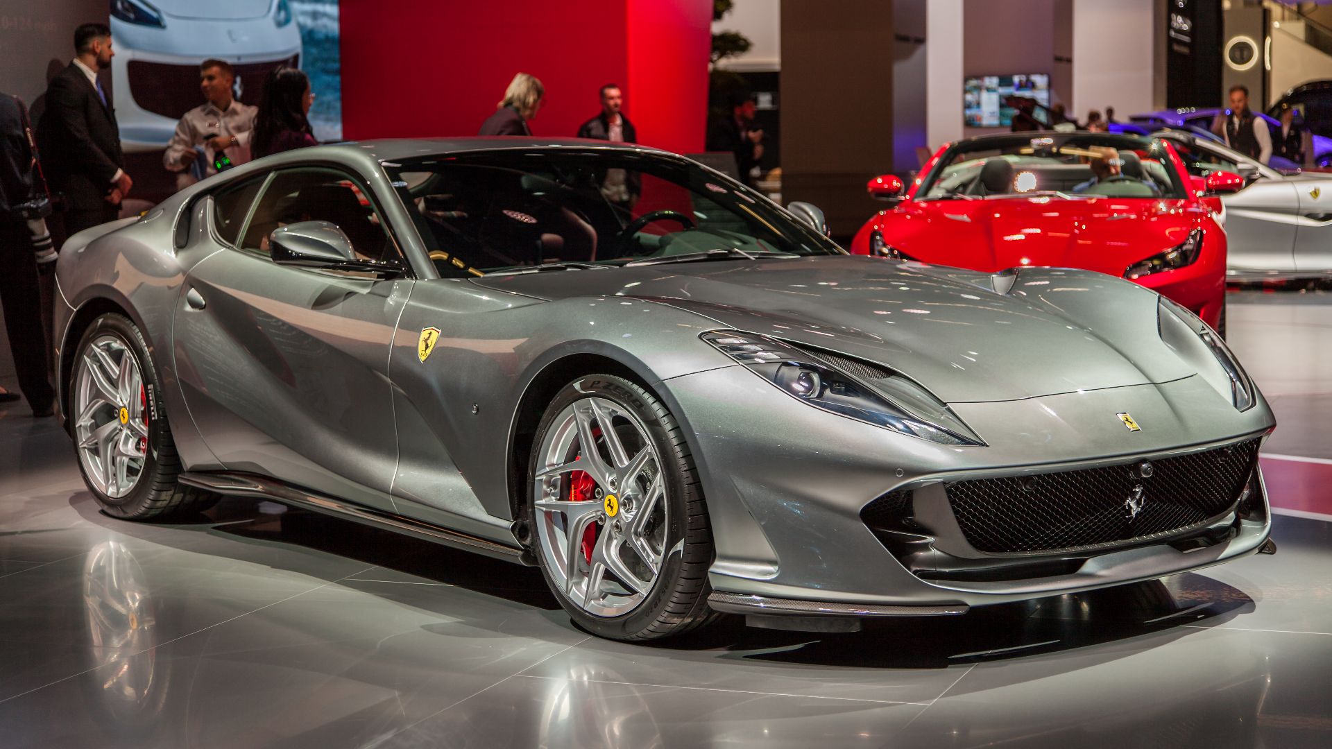 File:Ferrari 812 Superfast IMG 0798.jpg