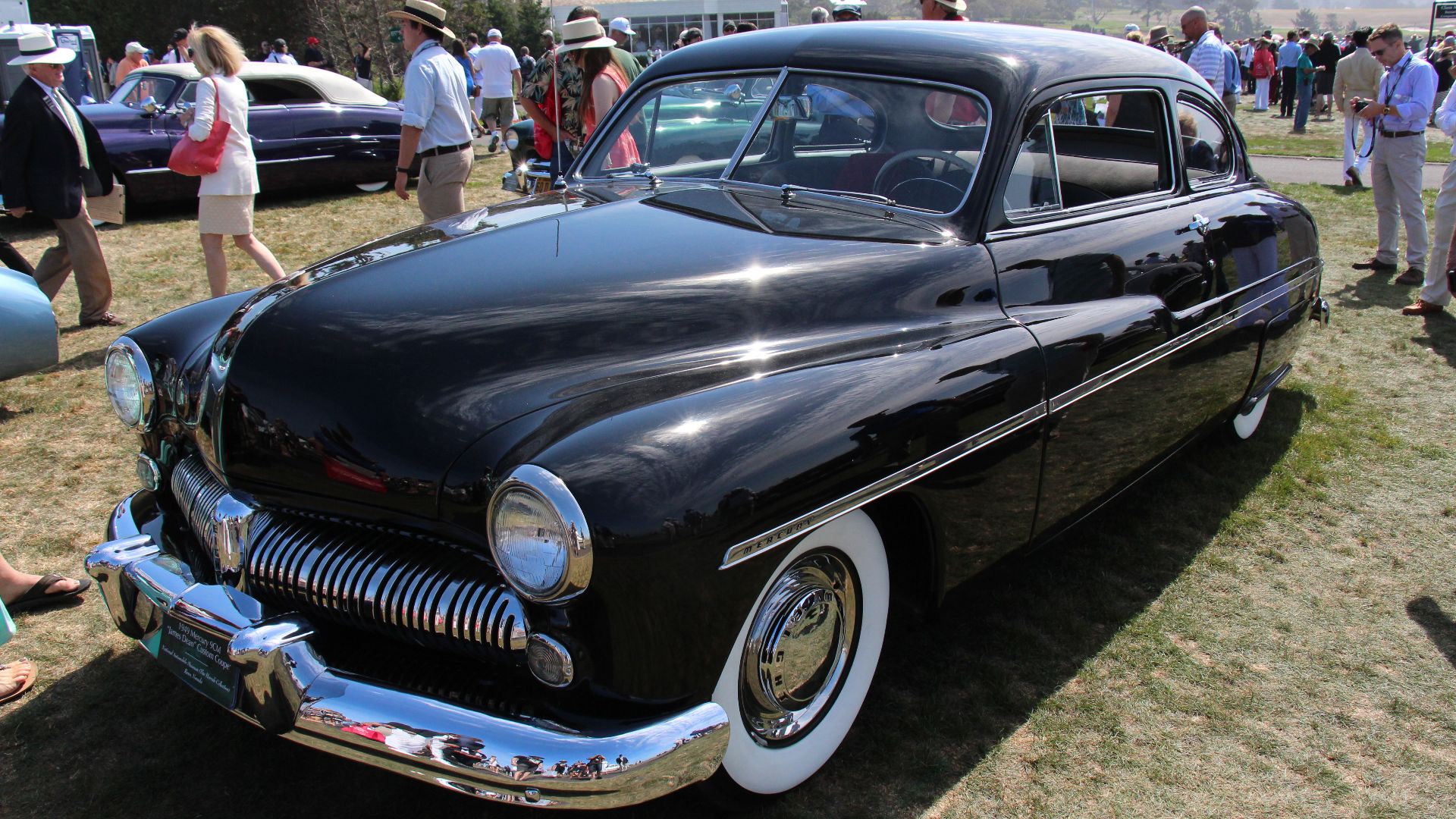 File:1949 Mercury Eight Coupe (20908733829).jpg